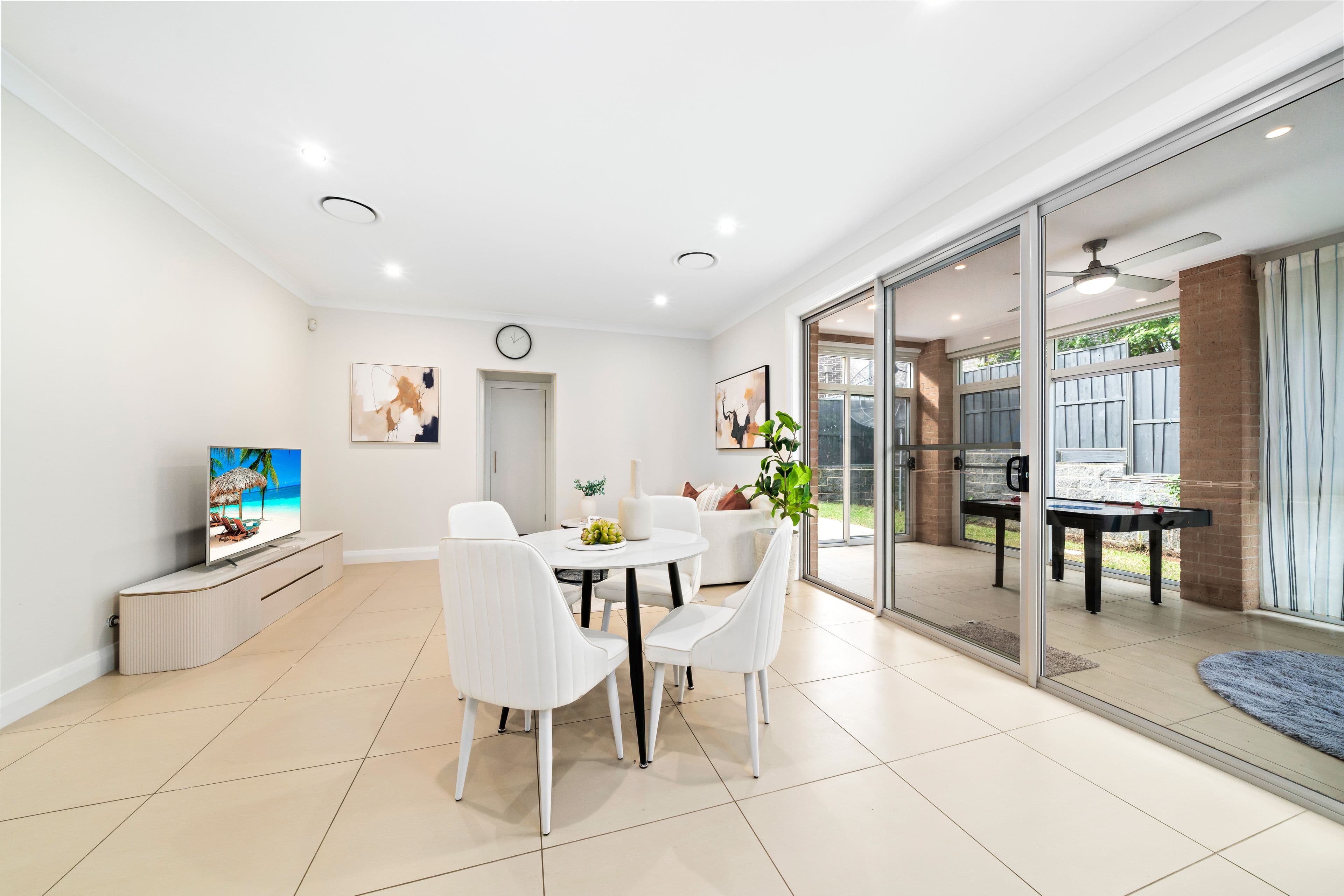 5 Andrews Grove, Kellyville NSW 2155, Kellyville - Thumbnail 7