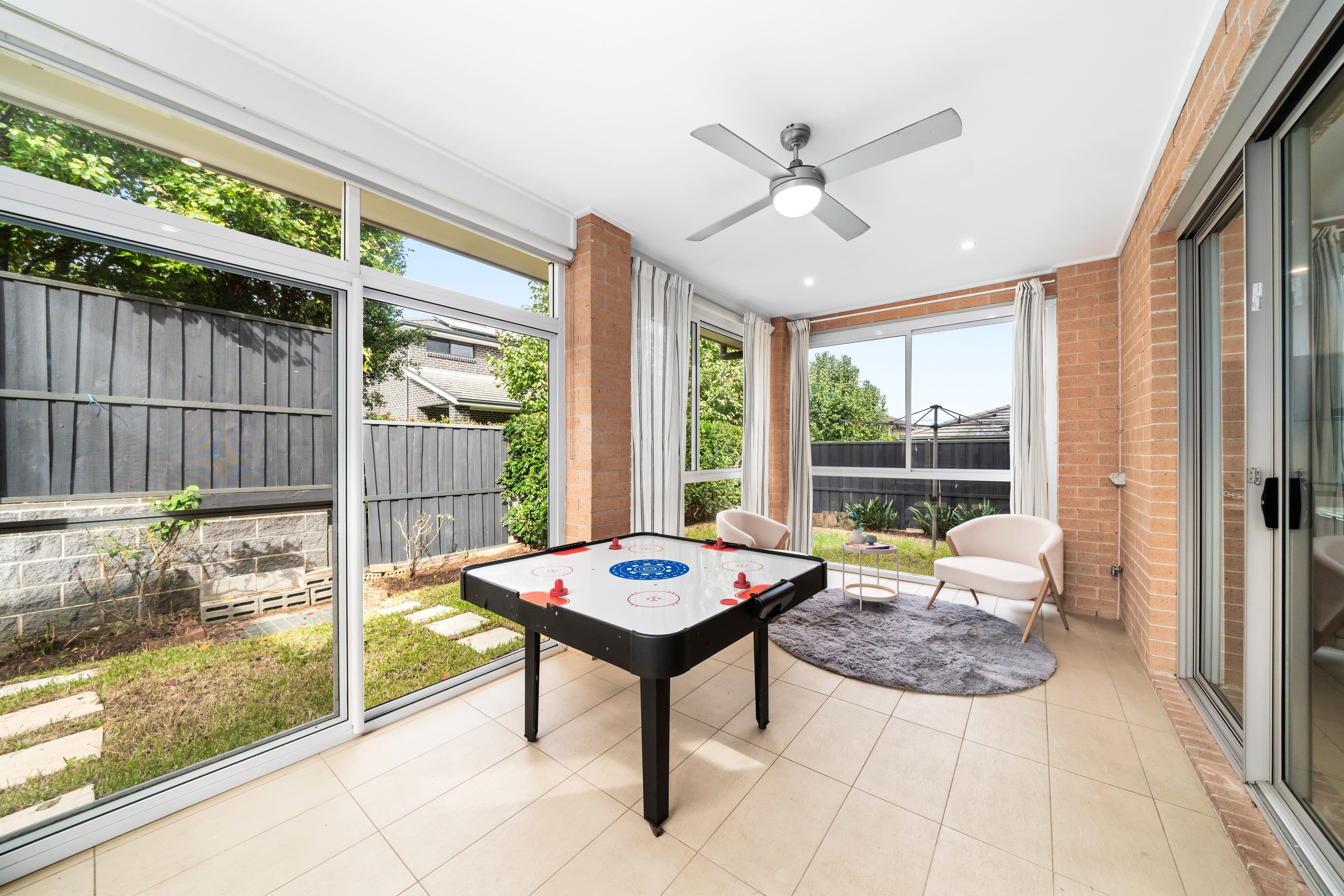 5 Andrews Grove, Kellyville NSW 2155, Kellyville - Thumbnail 8