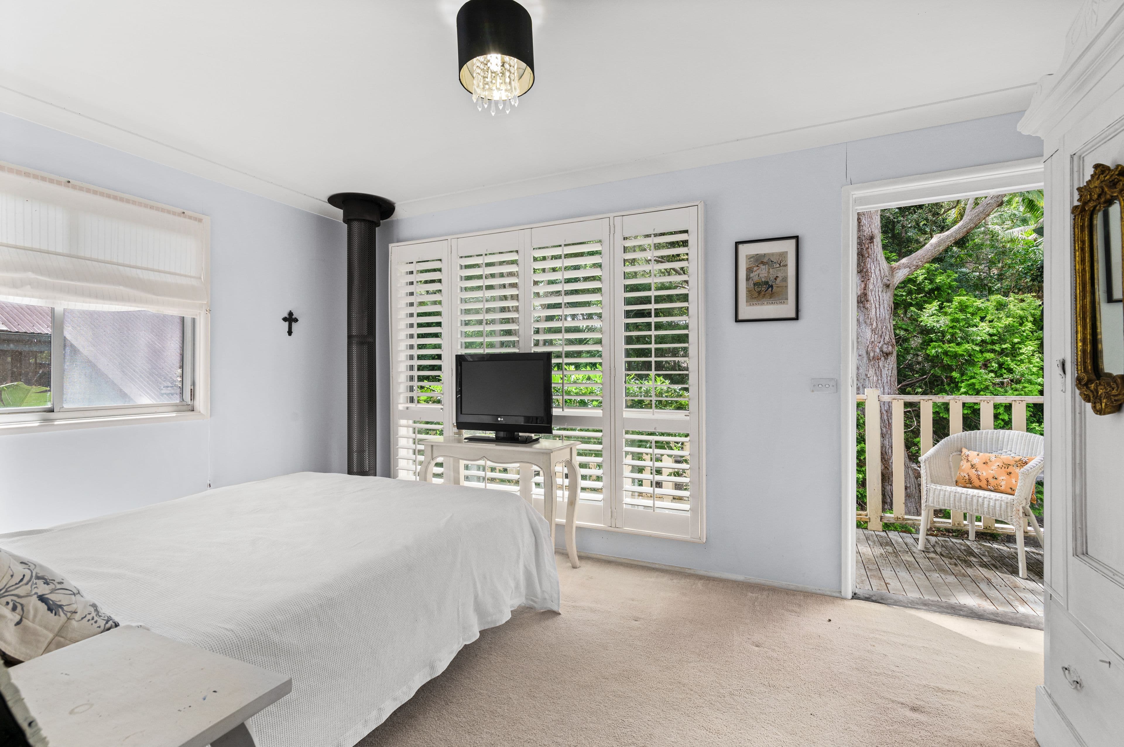 25 Fraser Road, Killcare NSW 2257, Killcare - Thumbnail 5