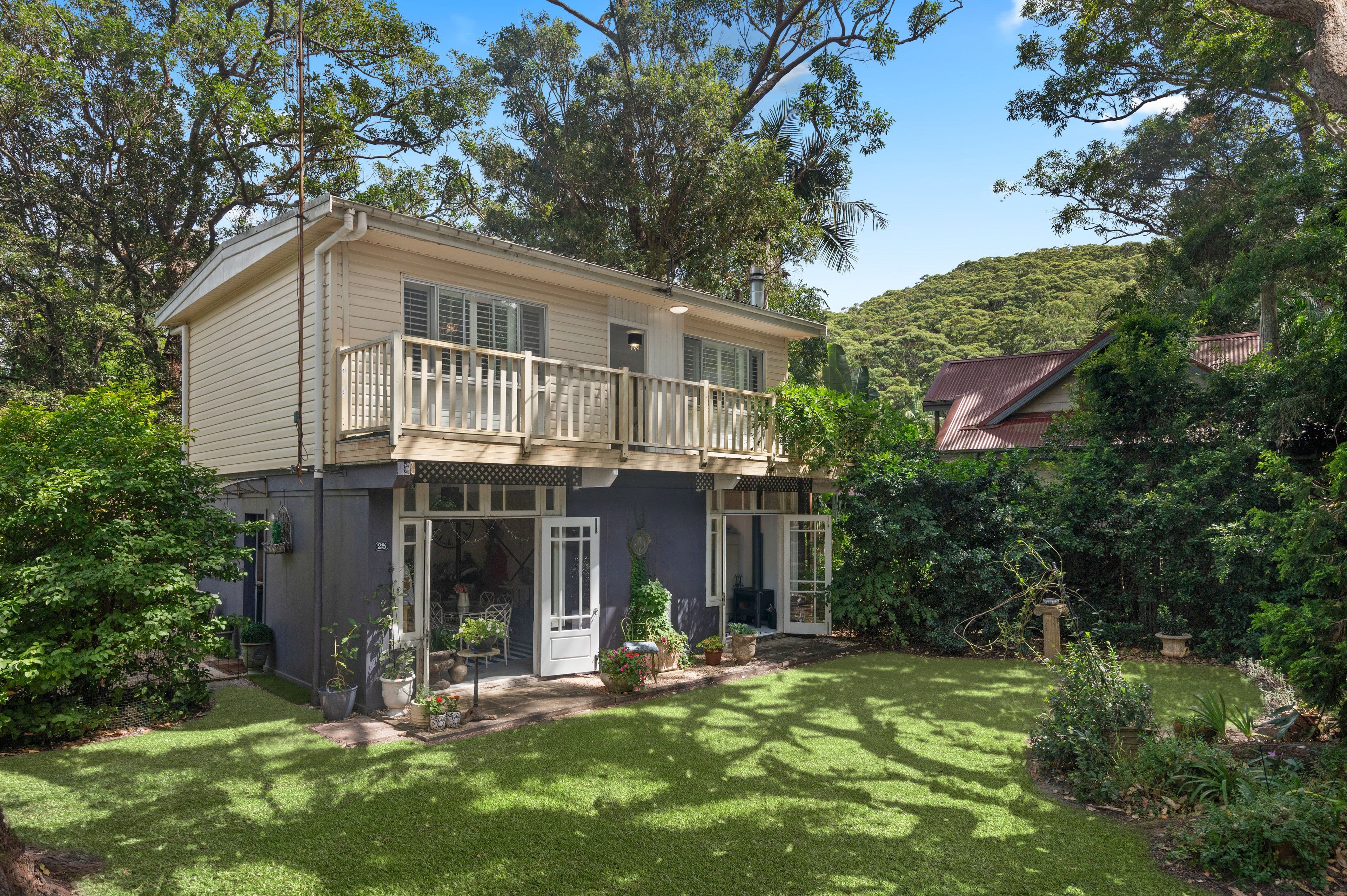 25 Fraser Road, Killcare NSW 2257, Killcare - Thumbnail 6