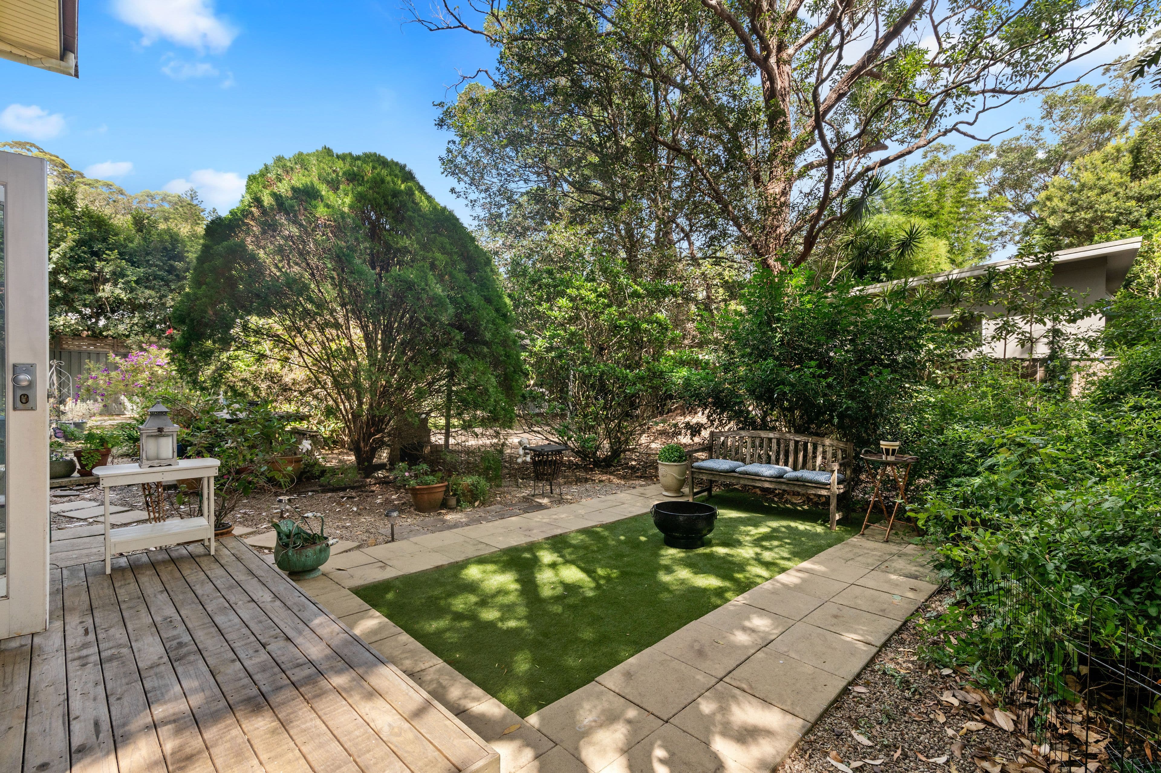 25 Fraser Road, Killcare NSW 2257, Killcare - Thumbnail 7
