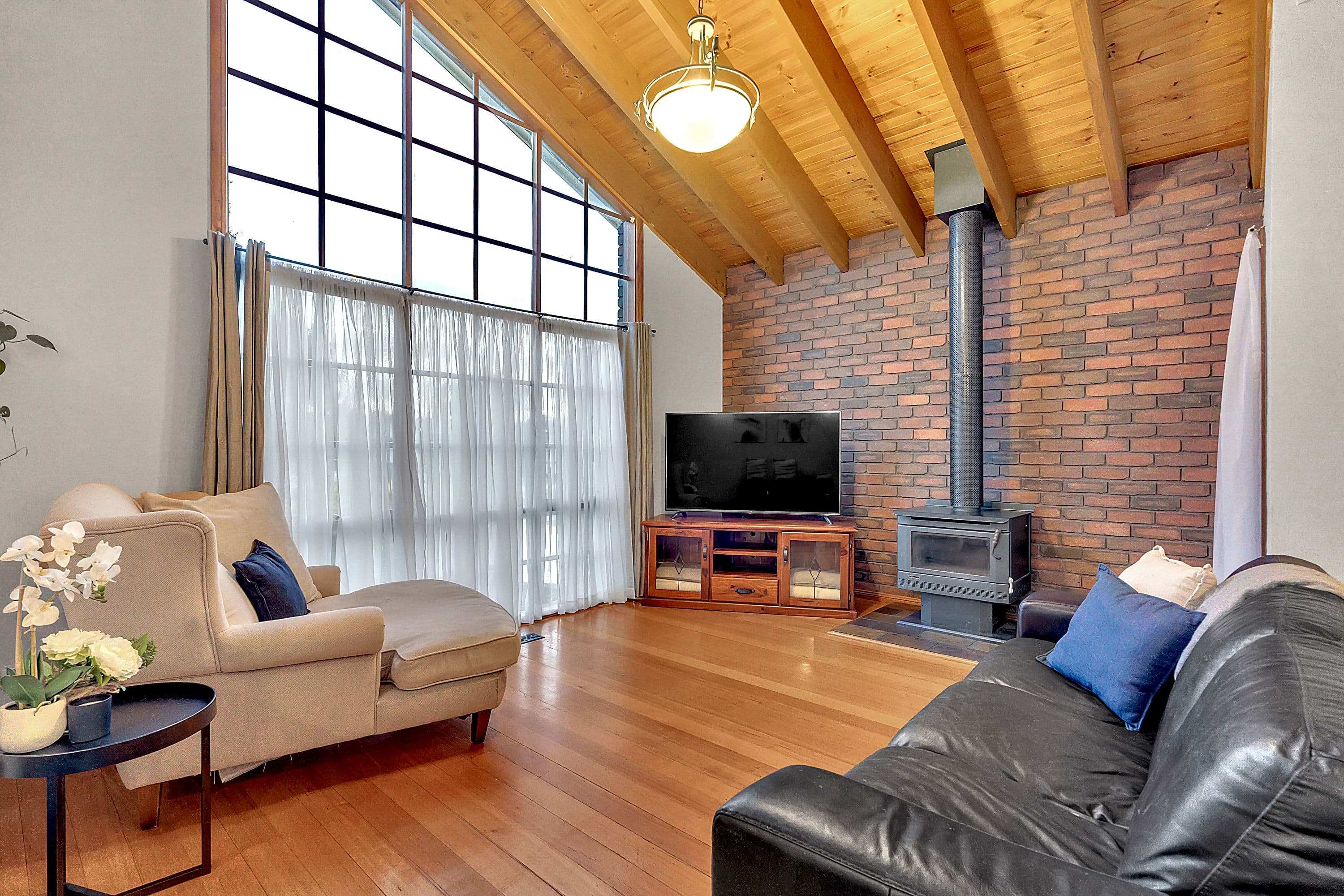 37 Amesbury Avenue, Craigieburn VIC 3064, Craigieburn - Thumbnail 4