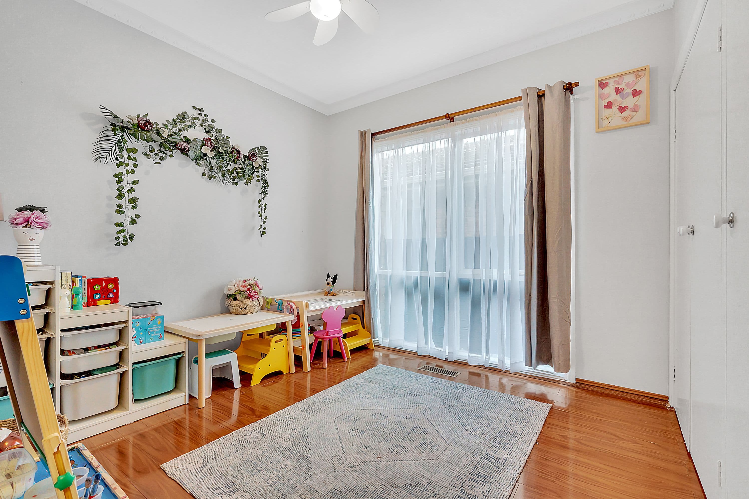 37 Amesbury Avenue, Craigieburn VIC 3064, Craigieburn - Thumbnail 8