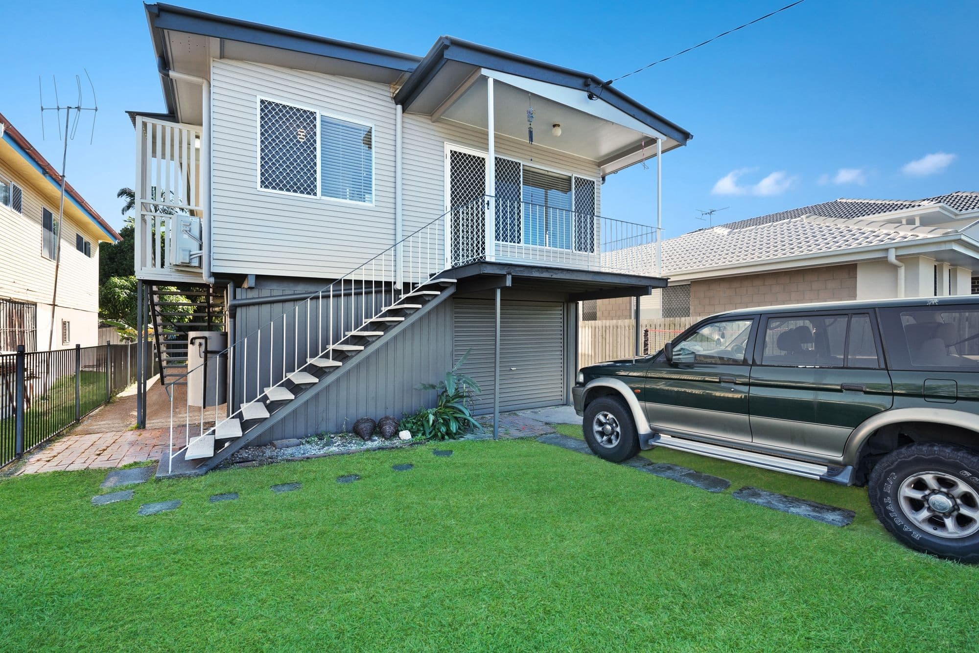 57 Grosvenor Terrace, Deception Bay QLD 4508, Deception Bay - Image 1