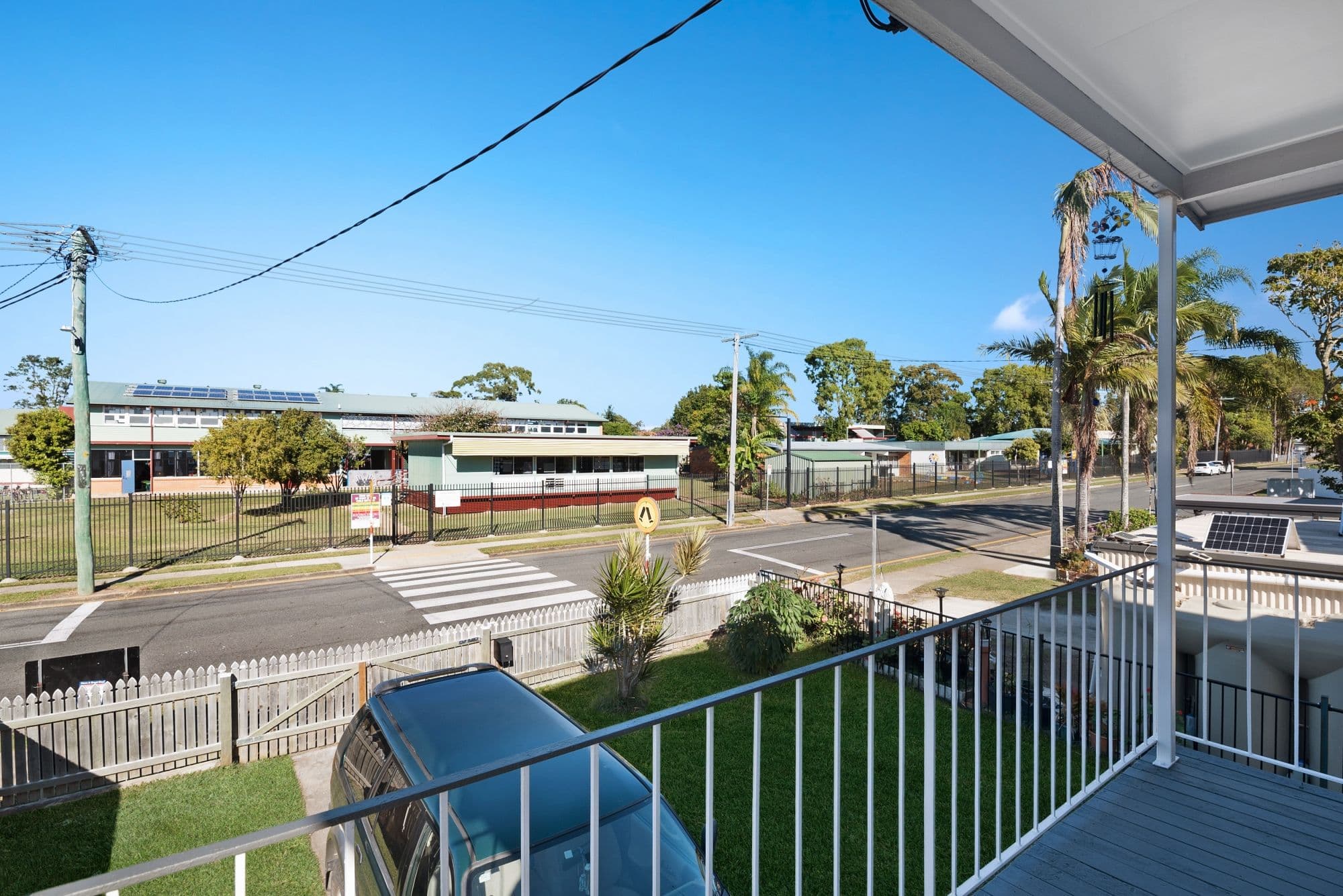 57 Grosvenor Terrace, Deception Bay QLD 4508, Deception Bay - Thumbnail 2