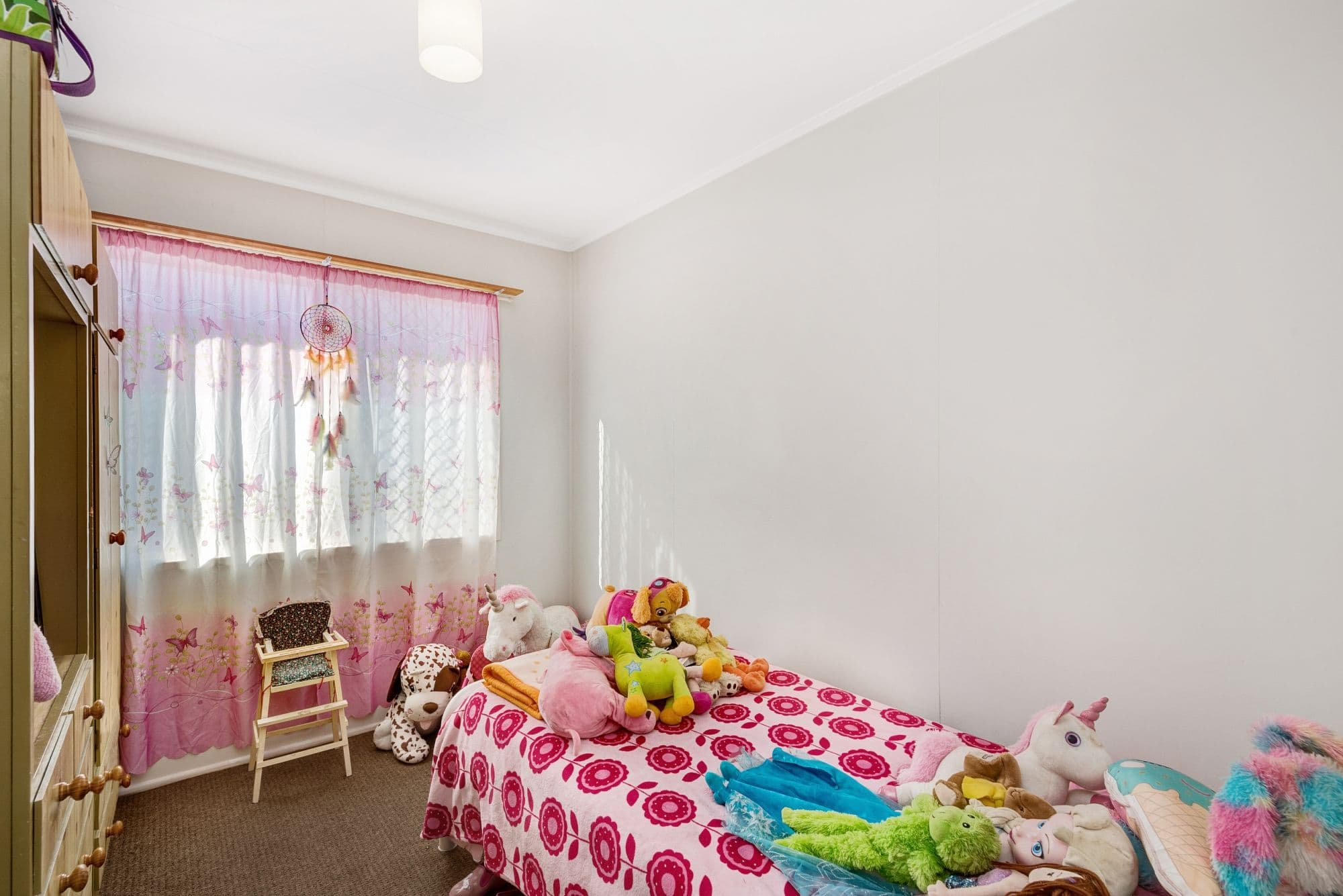 57 Grosvenor Terrace, Deception Bay QLD 4508, Deception Bay - Thumbnail 5
