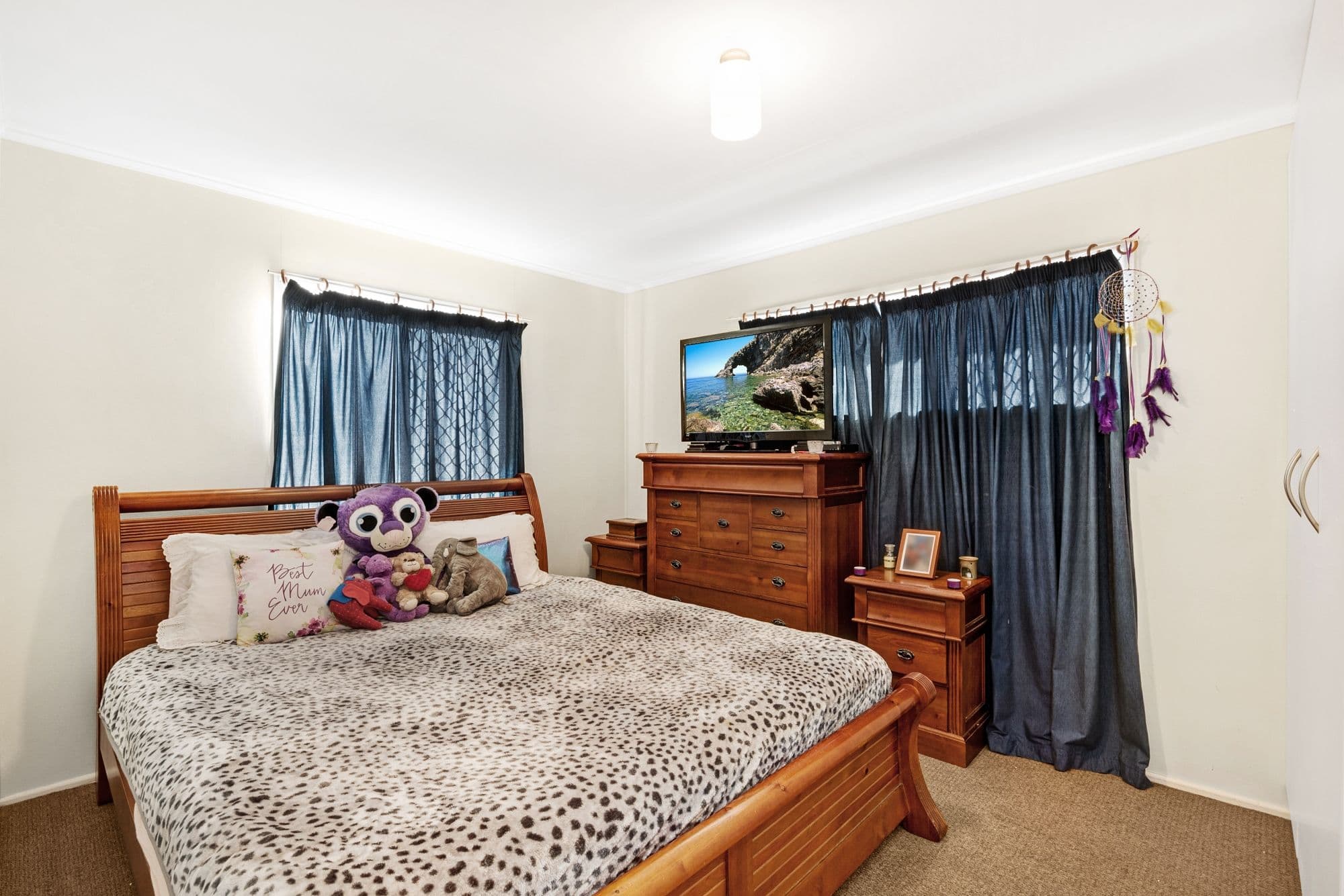 57 Grosvenor Terrace, Deception Bay QLD 4508, Deception Bay - Thumbnail 6