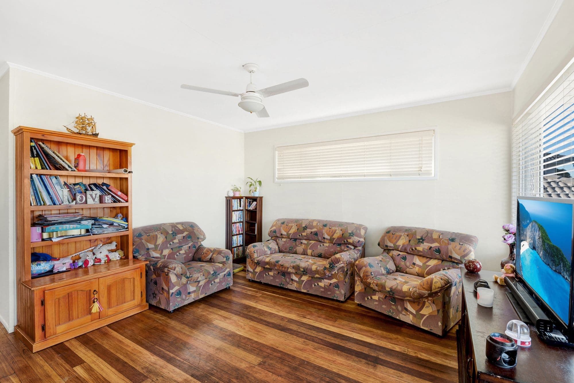 57 Grosvenor Terrace, Deception Bay QLD 4508, Deception Bay - Thumbnail 7