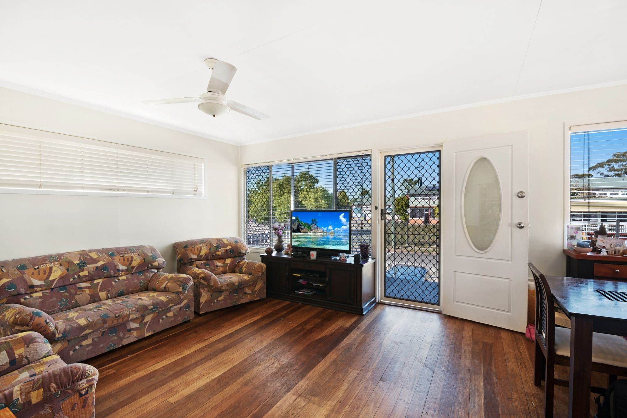 57 Grosvenor Terrace, Deception Bay QLD 4508, Deception Bay - Thumbnail 8