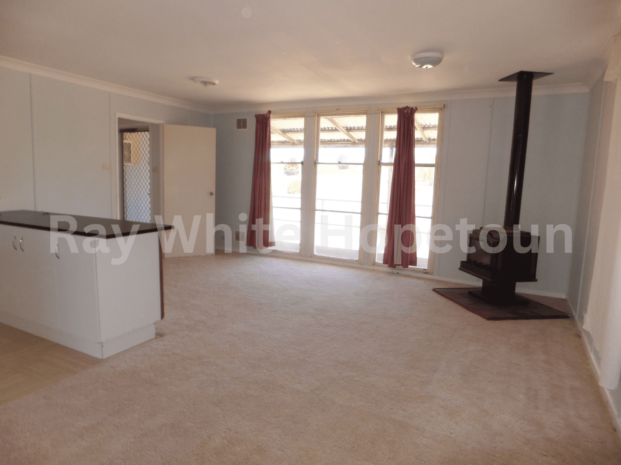 14 Cambewarra Drive, Hopetoun WA 6348, Hopetoun - Thumbnail 3