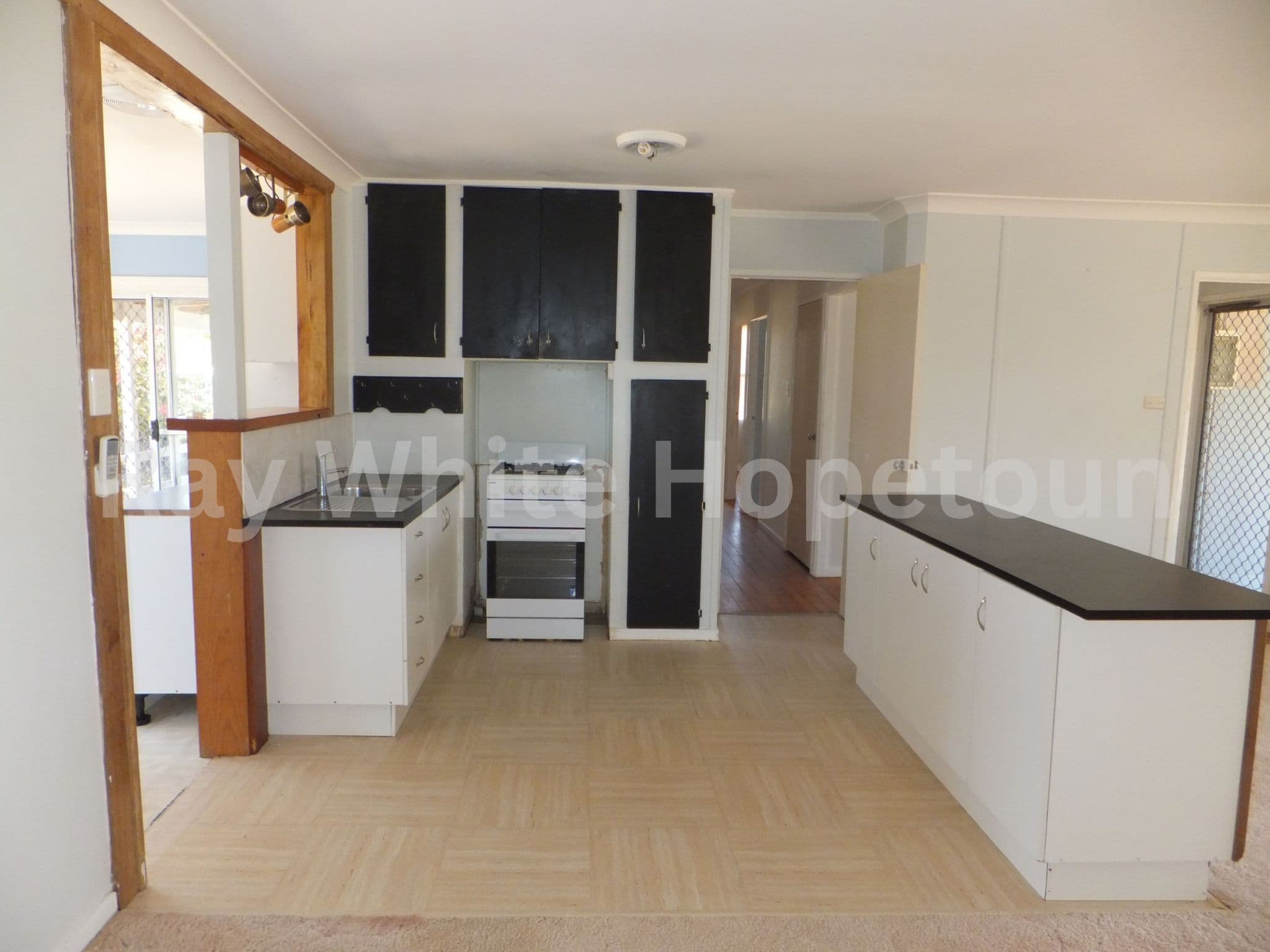 14 Cambewarra Drive, Hopetoun WA 6348, Hopetoun - Thumbnail 4