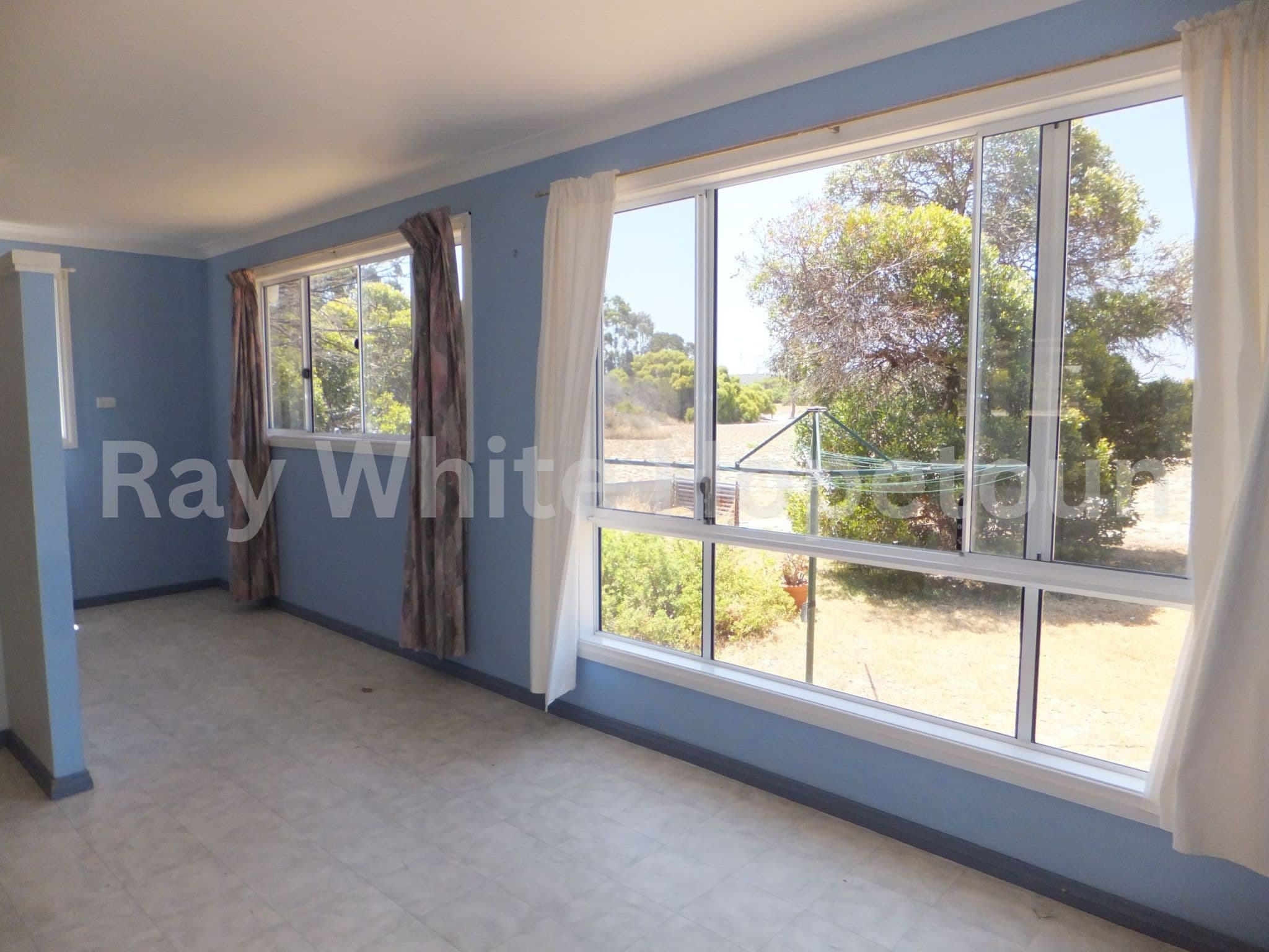 14 Cambewarra Drive, Hopetoun WA 6348, Hopetoun - Thumbnail 5