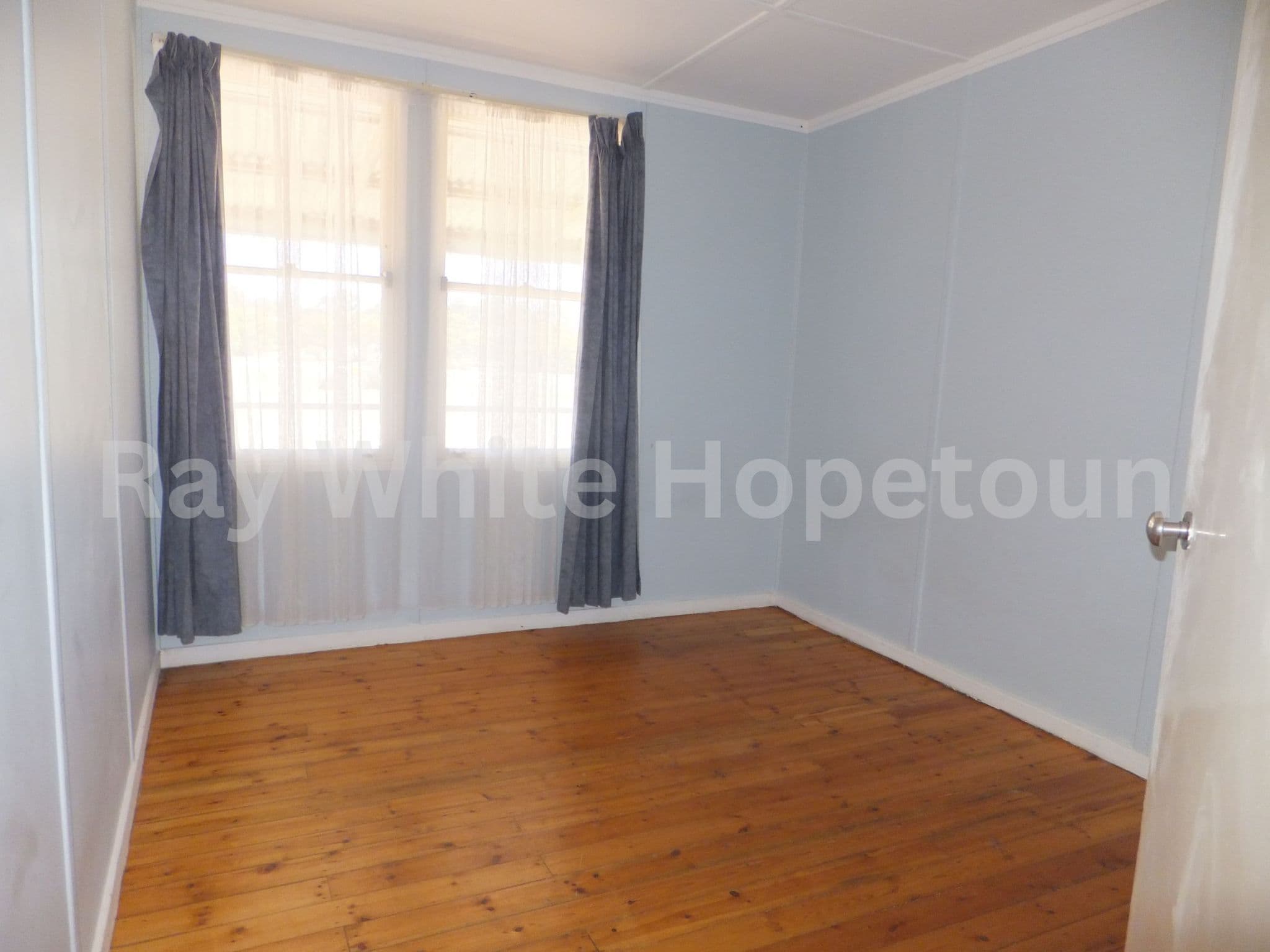 14 Cambewarra Drive, Hopetoun WA 6348, Hopetoun - Thumbnail 8