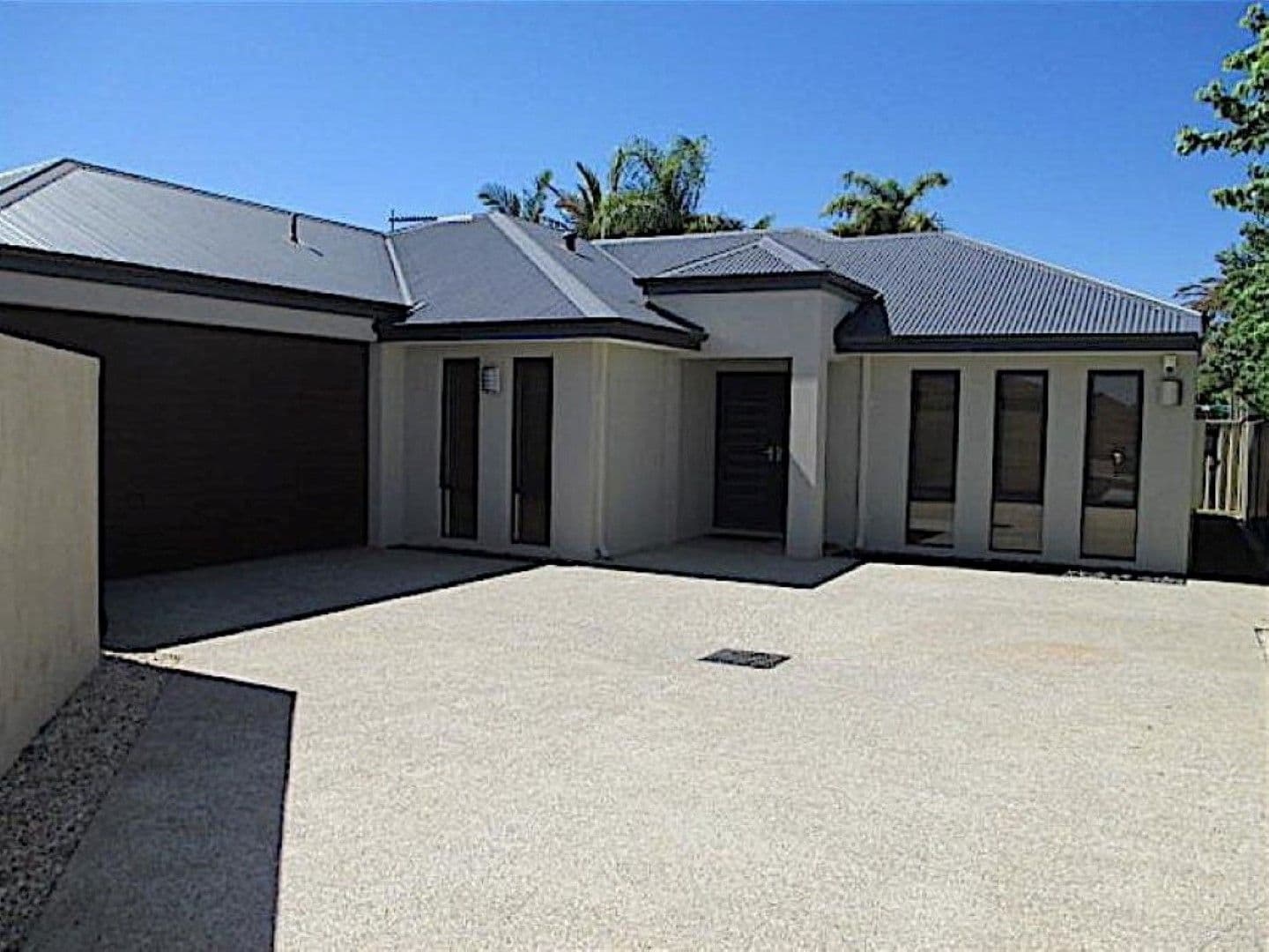 169A Belmont Avenue, Belmont WA 6104, Belmont - Image 1