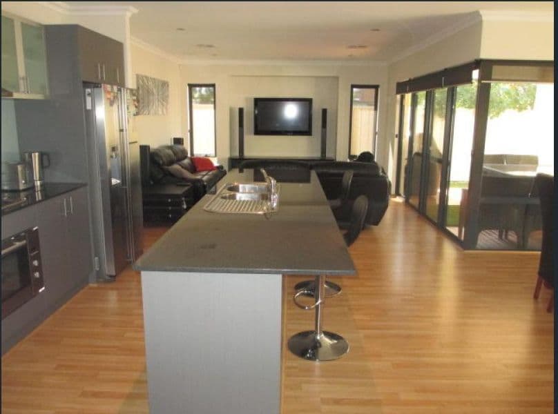 169A Belmont Avenue, Belmont WA 6104, Belmont - Thumbnail 2
