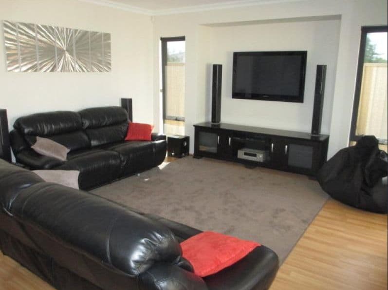 169A Belmont Avenue, Belmont WA 6104, Belmont - Thumbnail 4