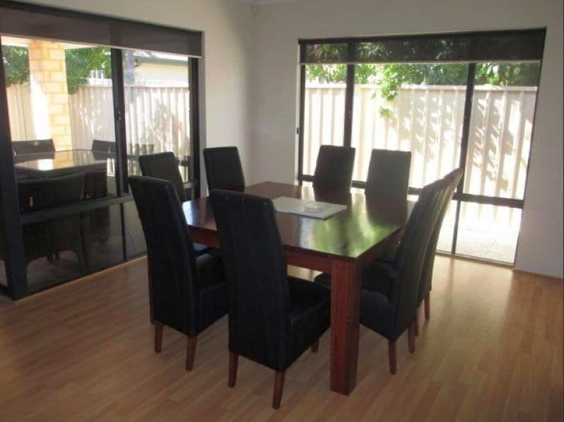 169A Belmont Avenue, Belmont WA 6104, Belmont - Thumbnail 6