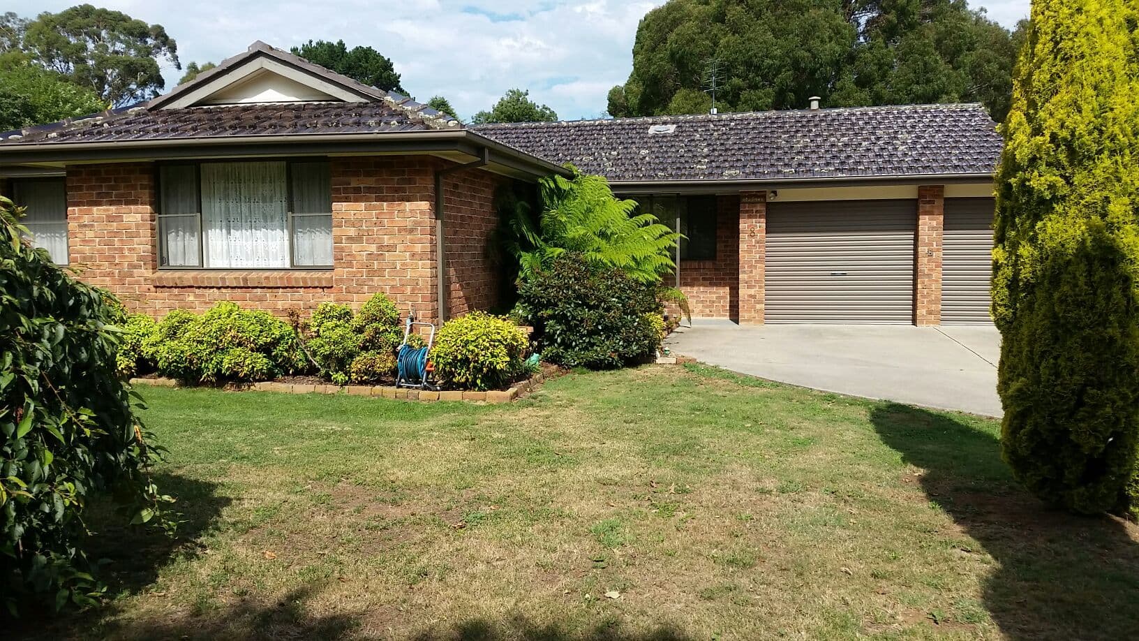 8 Glyndwr Avenue, Oberon - Image 1