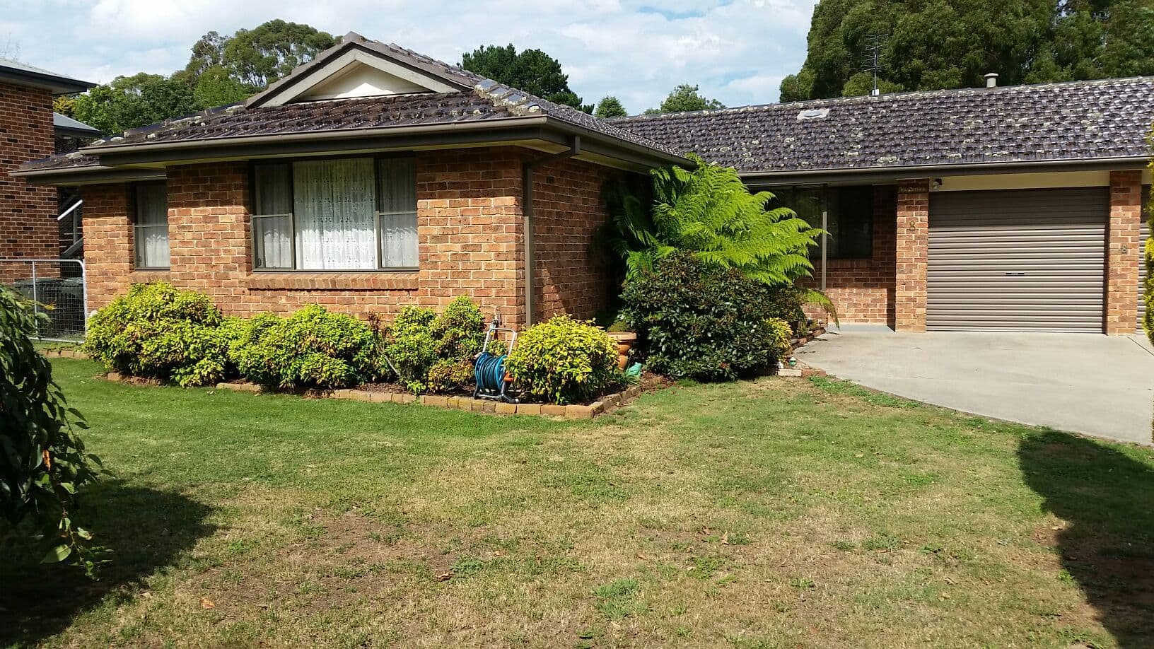 8 Glyndwr Avenue, Oberon - Thumbnail 2