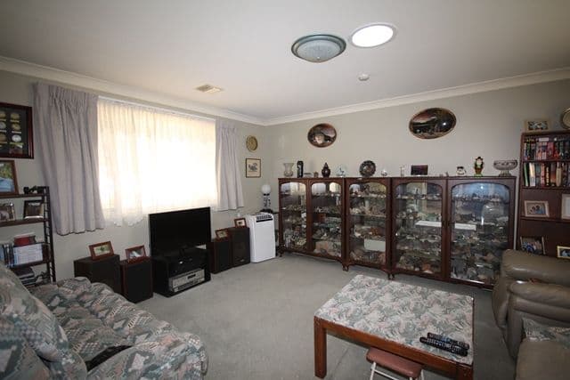 8 Glyndwr Avenue, Oberon - Thumbnail 4