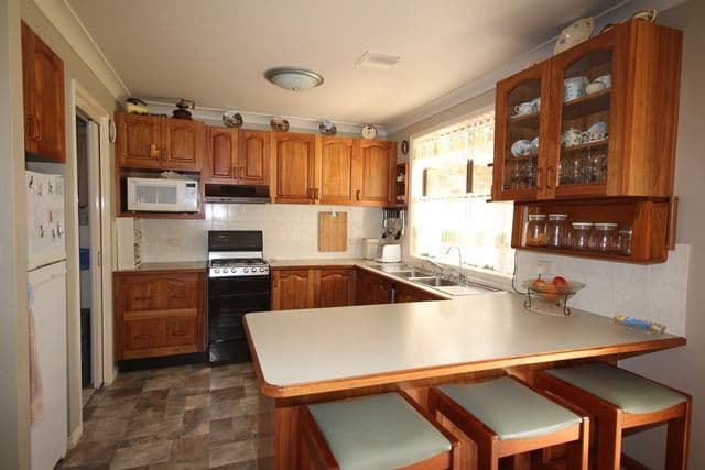 8 Glyndwr Avenue, Oberon - Thumbnail 5