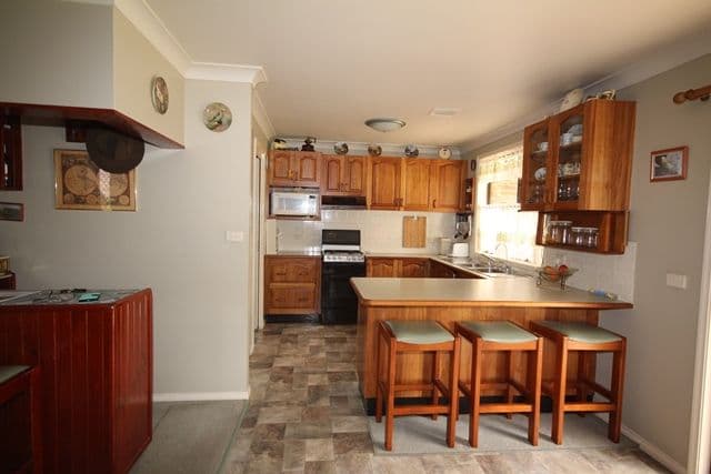 8 Glyndwr Avenue, Oberon - Thumbnail 6