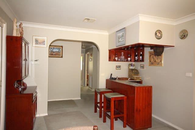 8 Glyndwr Avenue, Oberon - Thumbnail 7