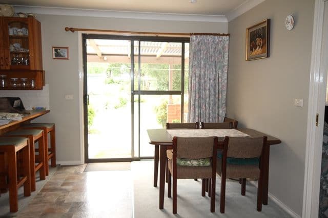 8 Glyndwr Avenue, Oberon - Thumbnail 8