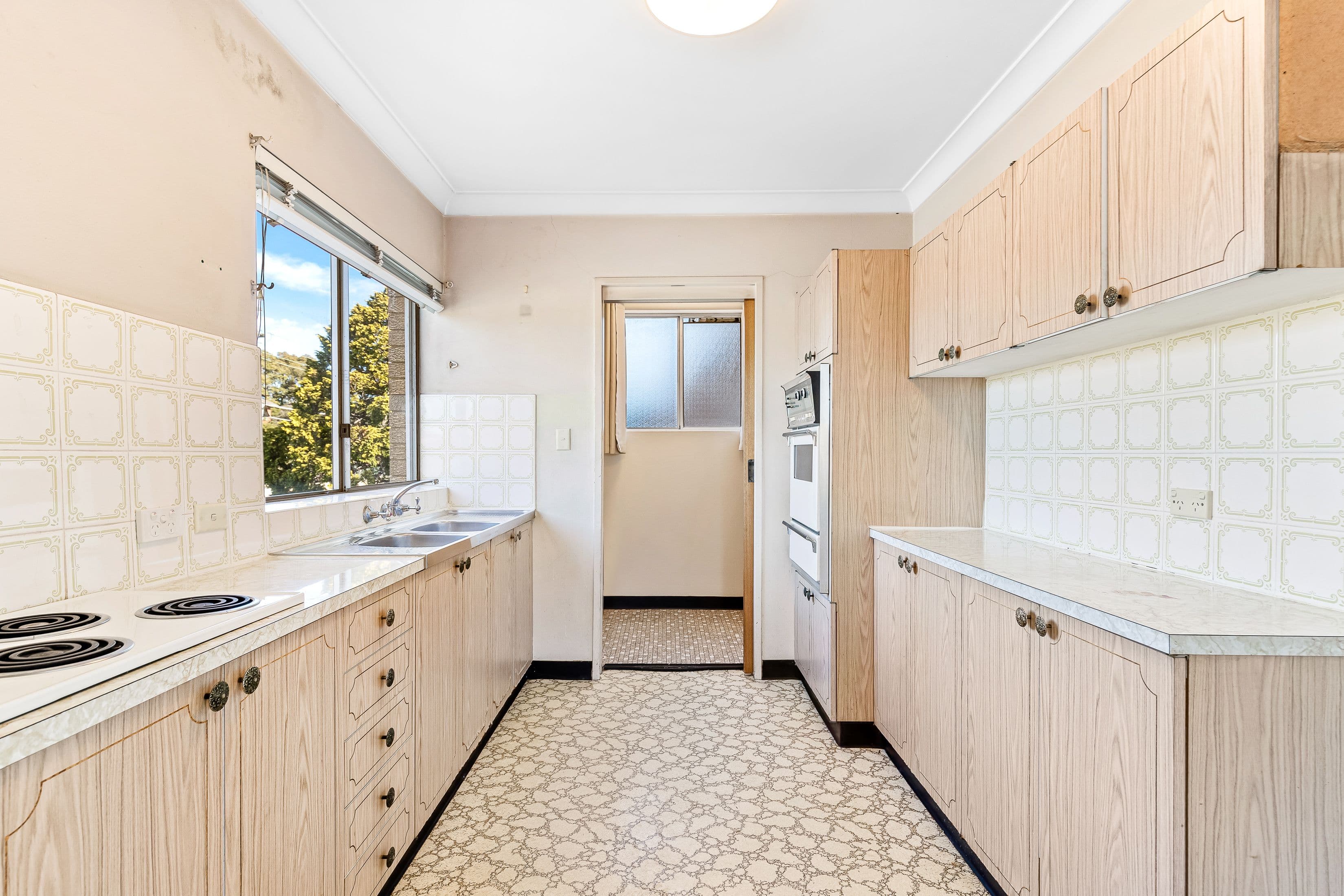 159 Homer Street, Earlwood NSW 2206, Earlwood - Thumbnail 2