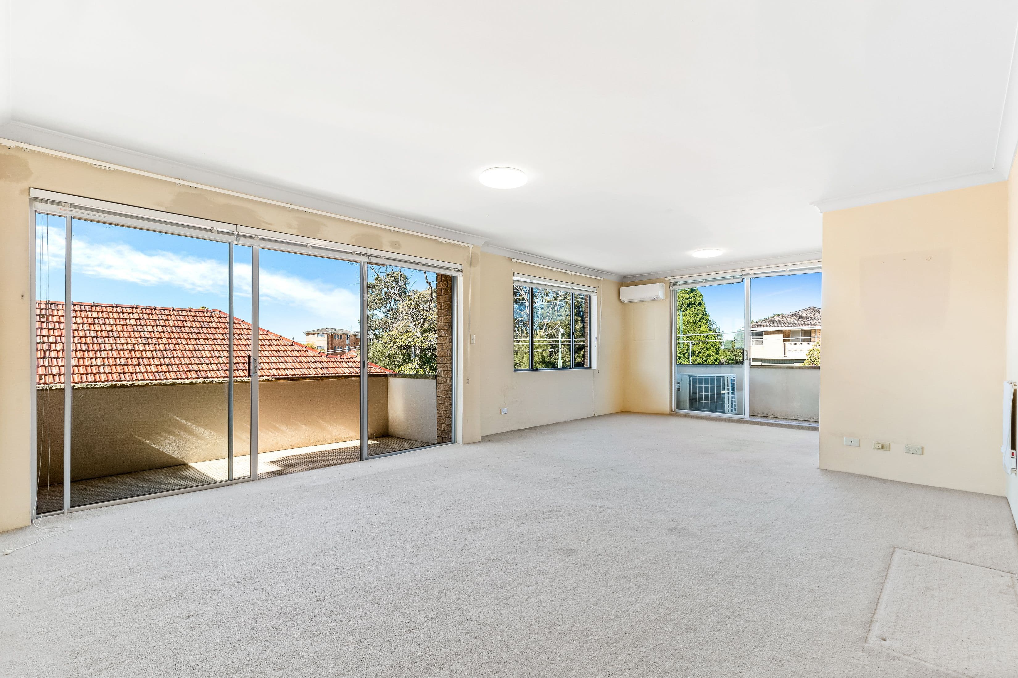 159 Homer Street, Earlwood NSW 2206, Earlwood - Thumbnail 3