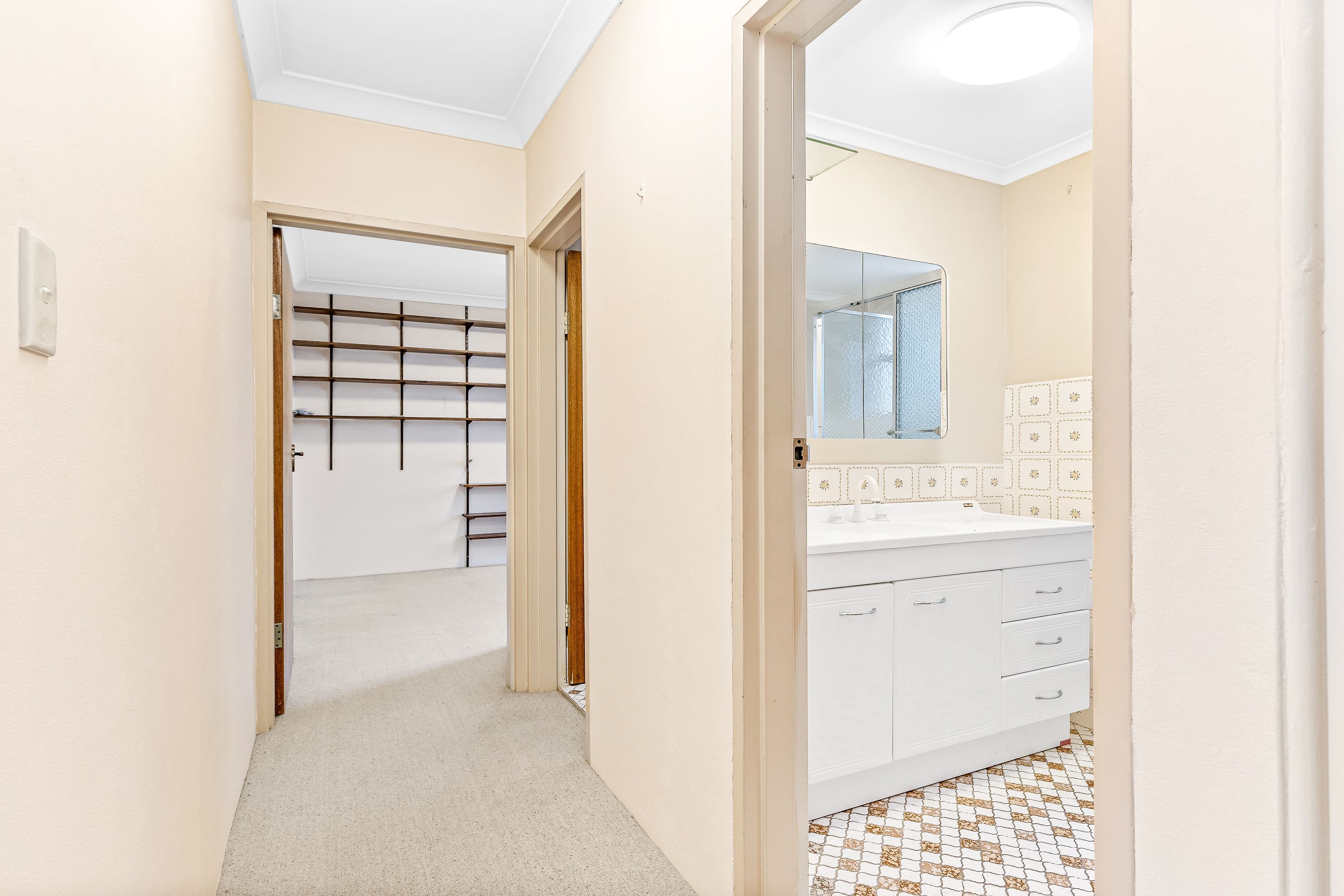 159 Homer Street, Earlwood NSW 2206, Earlwood - Thumbnail 4