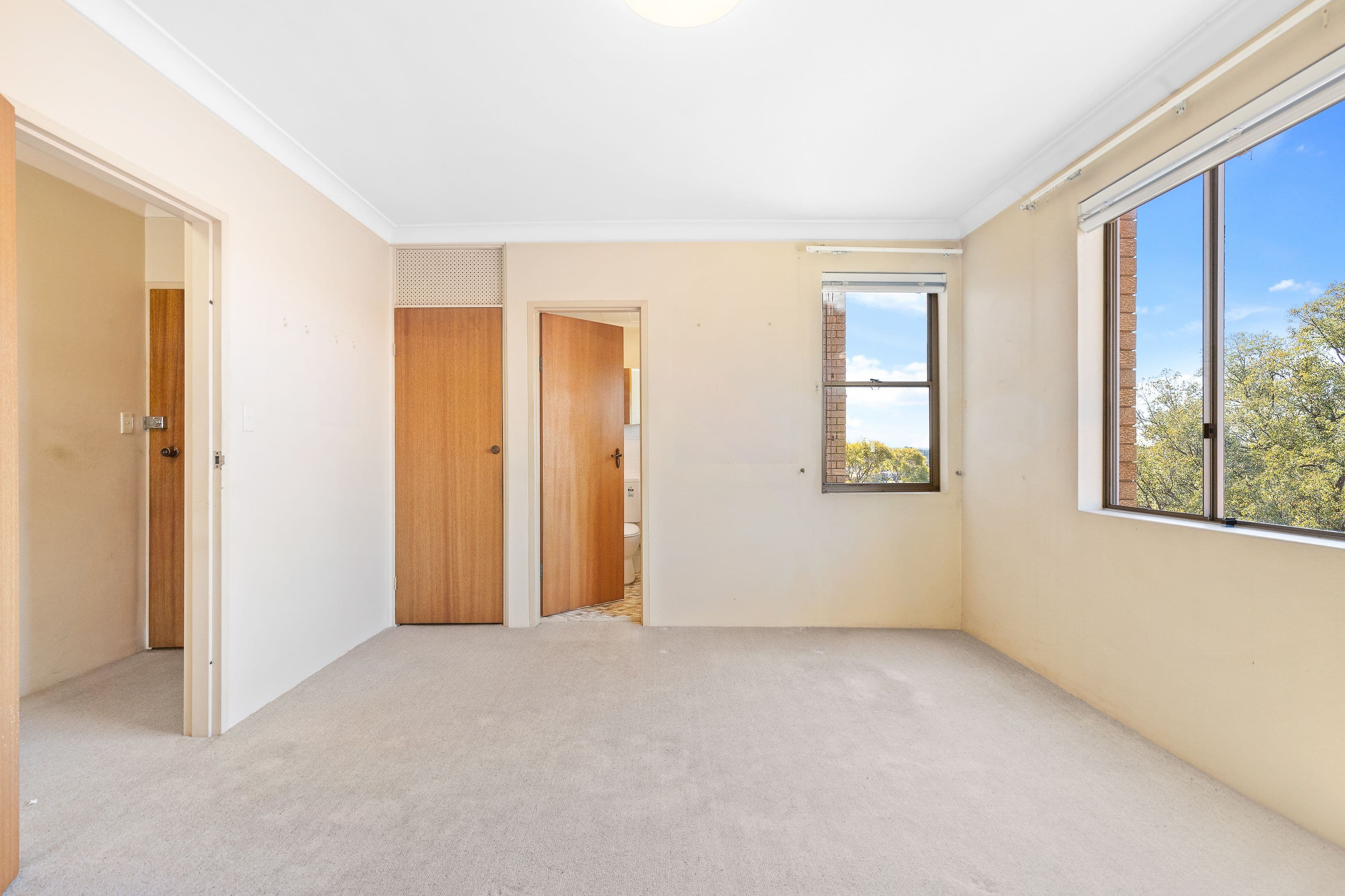 159 Homer Street, Earlwood NSW 2206, Earlwood - Thumbnail 5