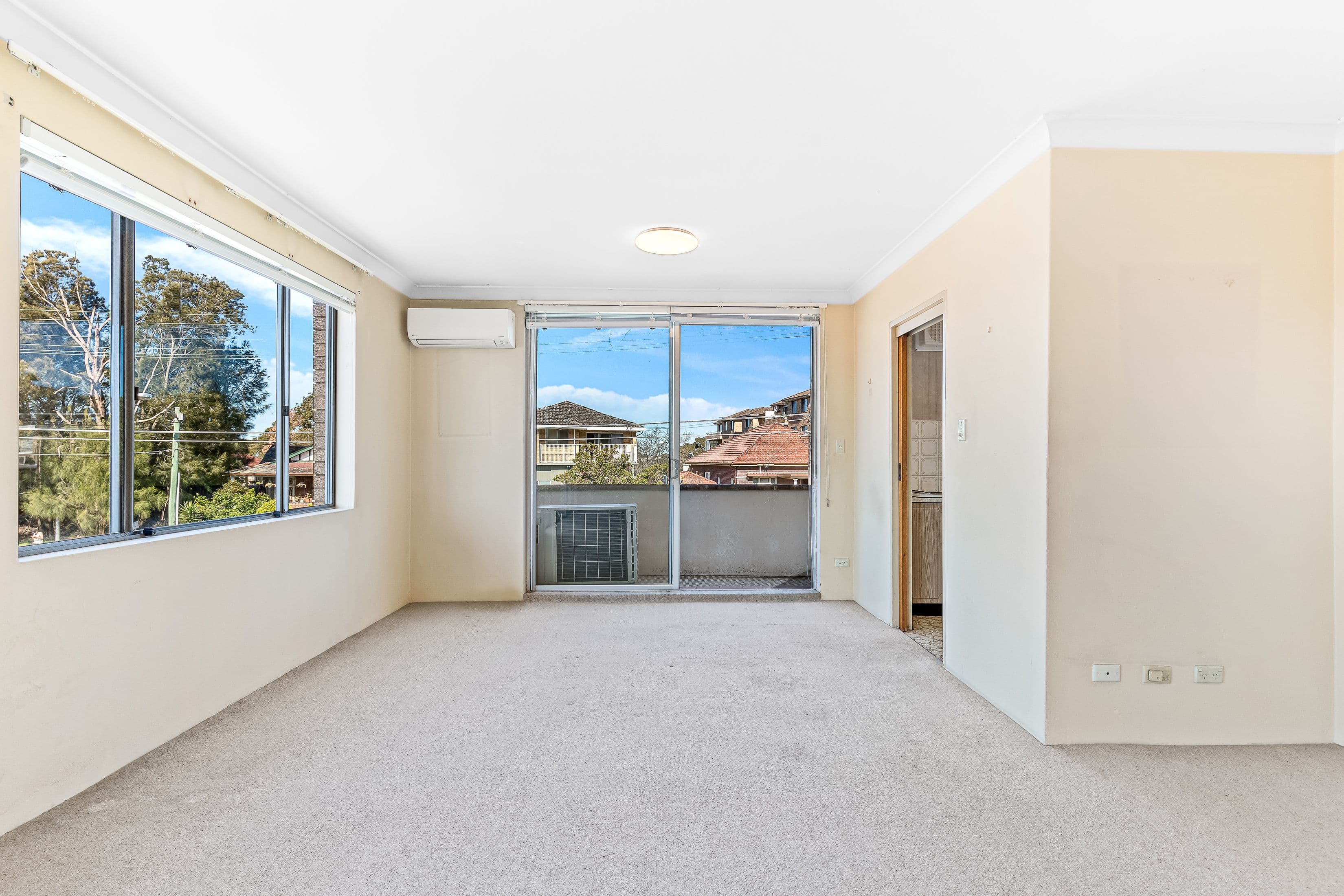 159 Homer Street, Earlwood NSW 2206, Earlwood - Thumbnail 7