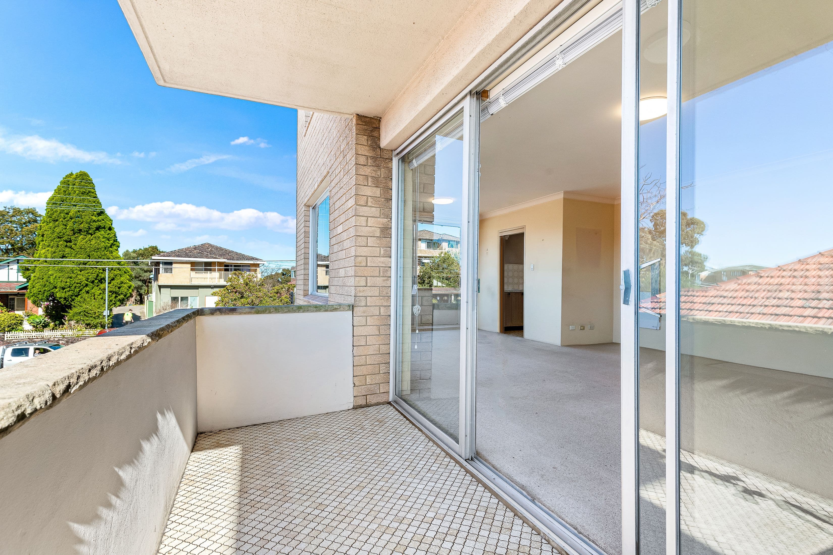 159 Homer Street, Earlwood NSW 2206, Earlwood - Thumbnail 8