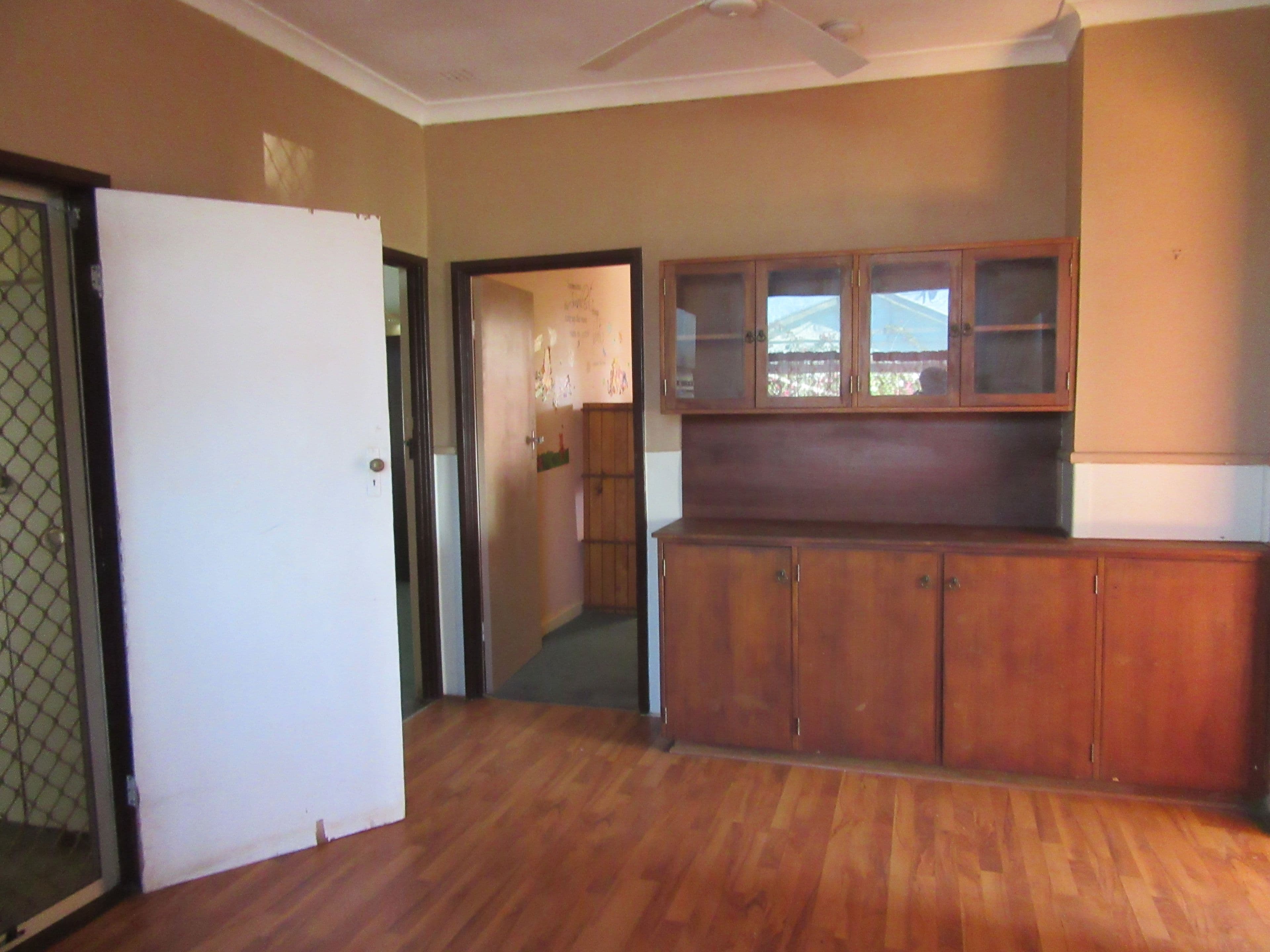 23 Railway Avenue, Carnamah WA 6517, Carnamah - Thumbnail 2