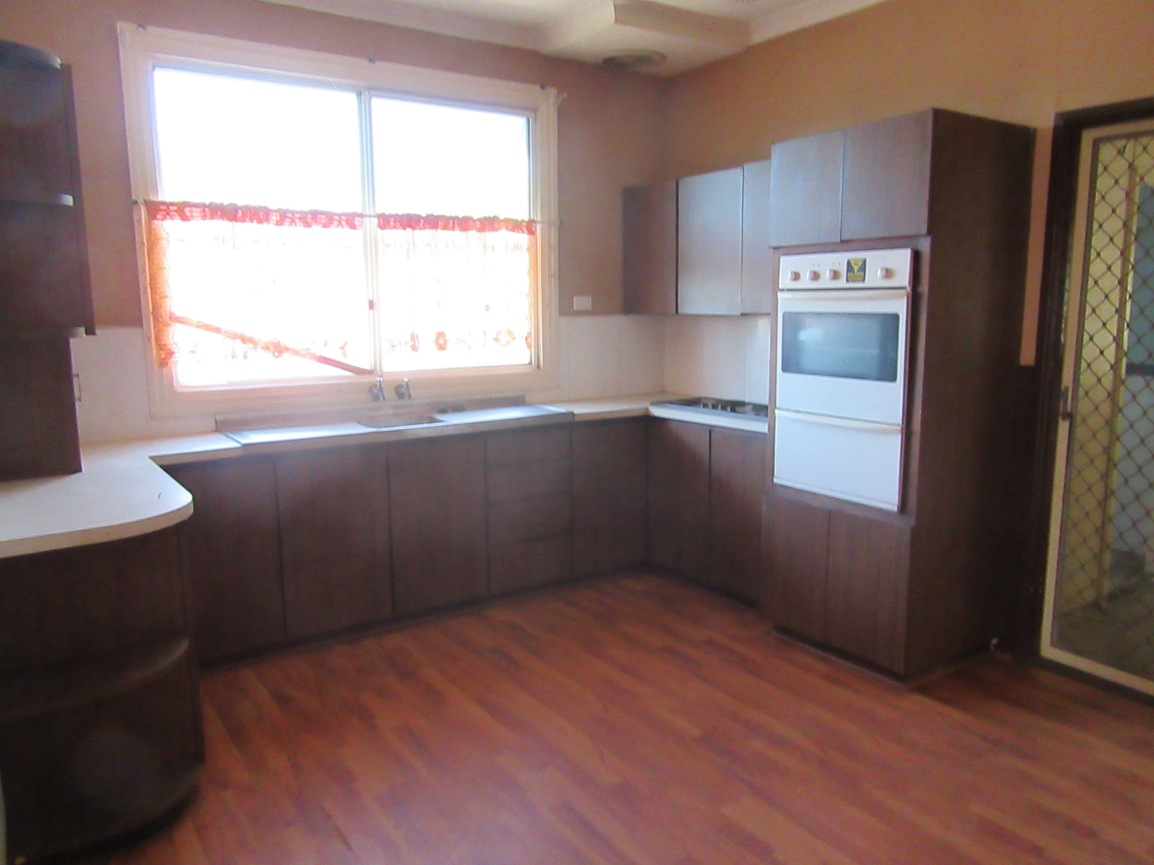 23 Railway Avenue, Carnamah WA 6517, Carnamah - Thumbnail 3