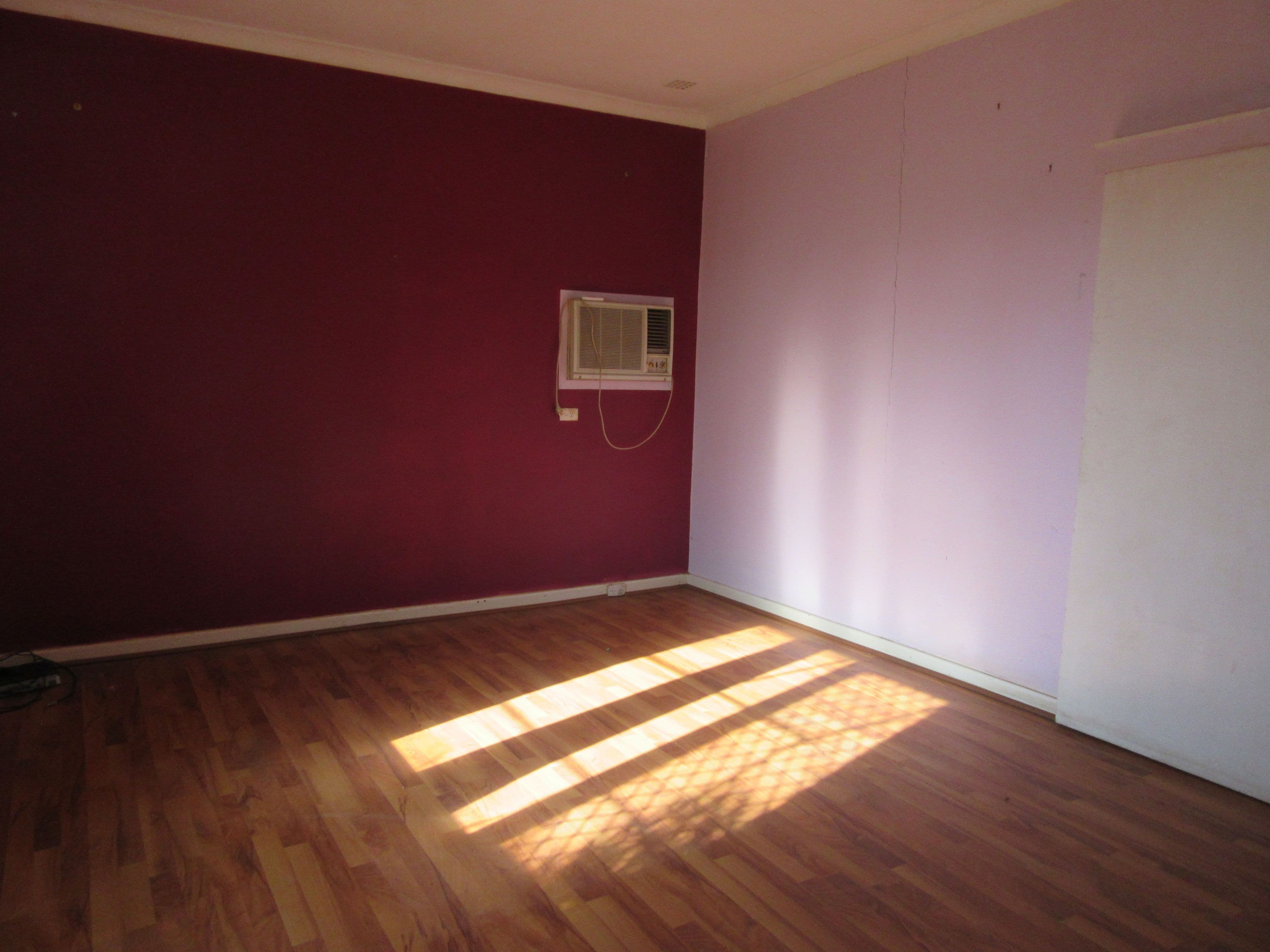 23 Railway Avenue, Carnamah WA 6517, Carnamah - Thumbnail 4