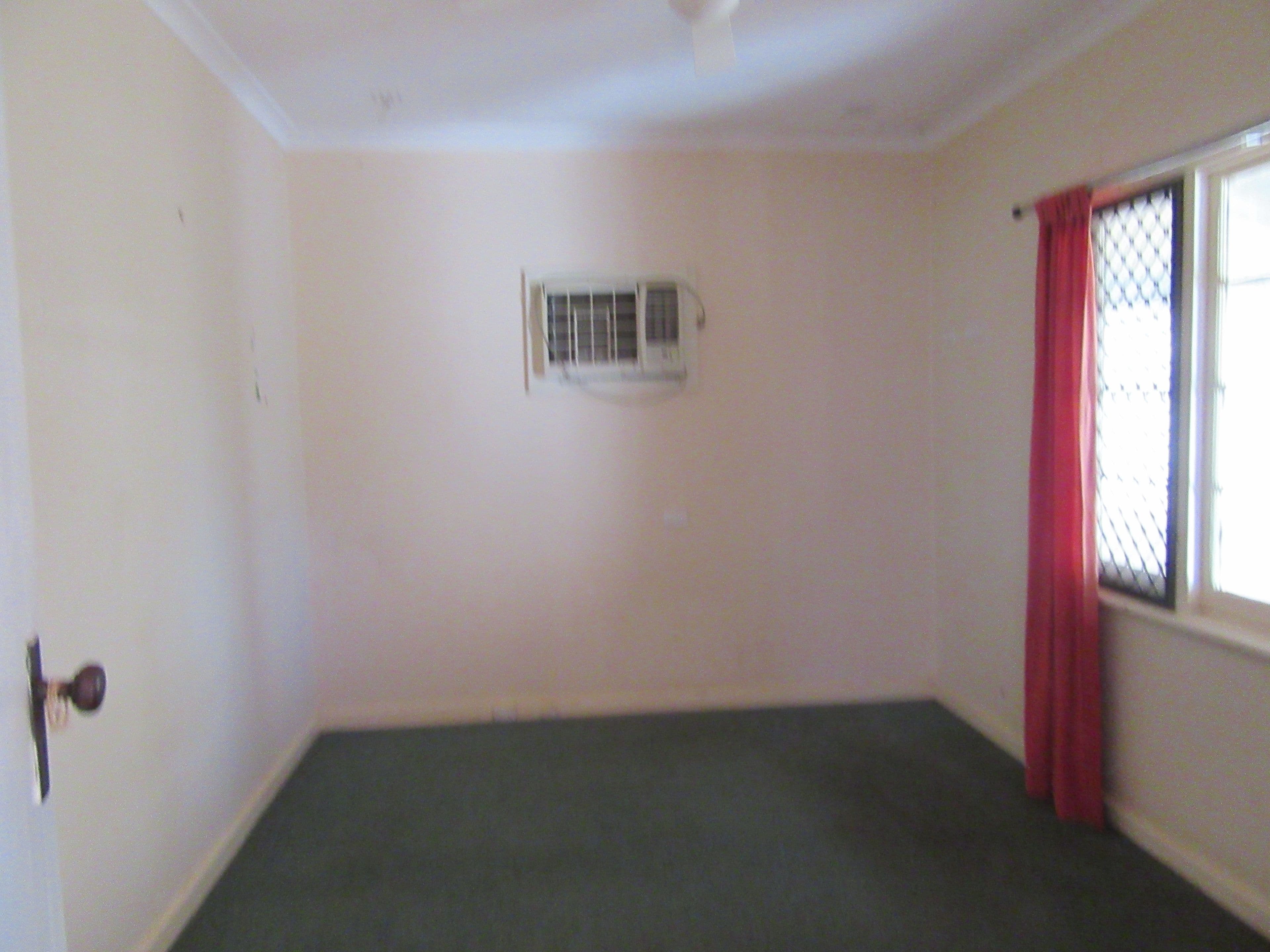 23 Railway Avenue, Carnamah WA 6517, Carnamah - Thumbnail 5