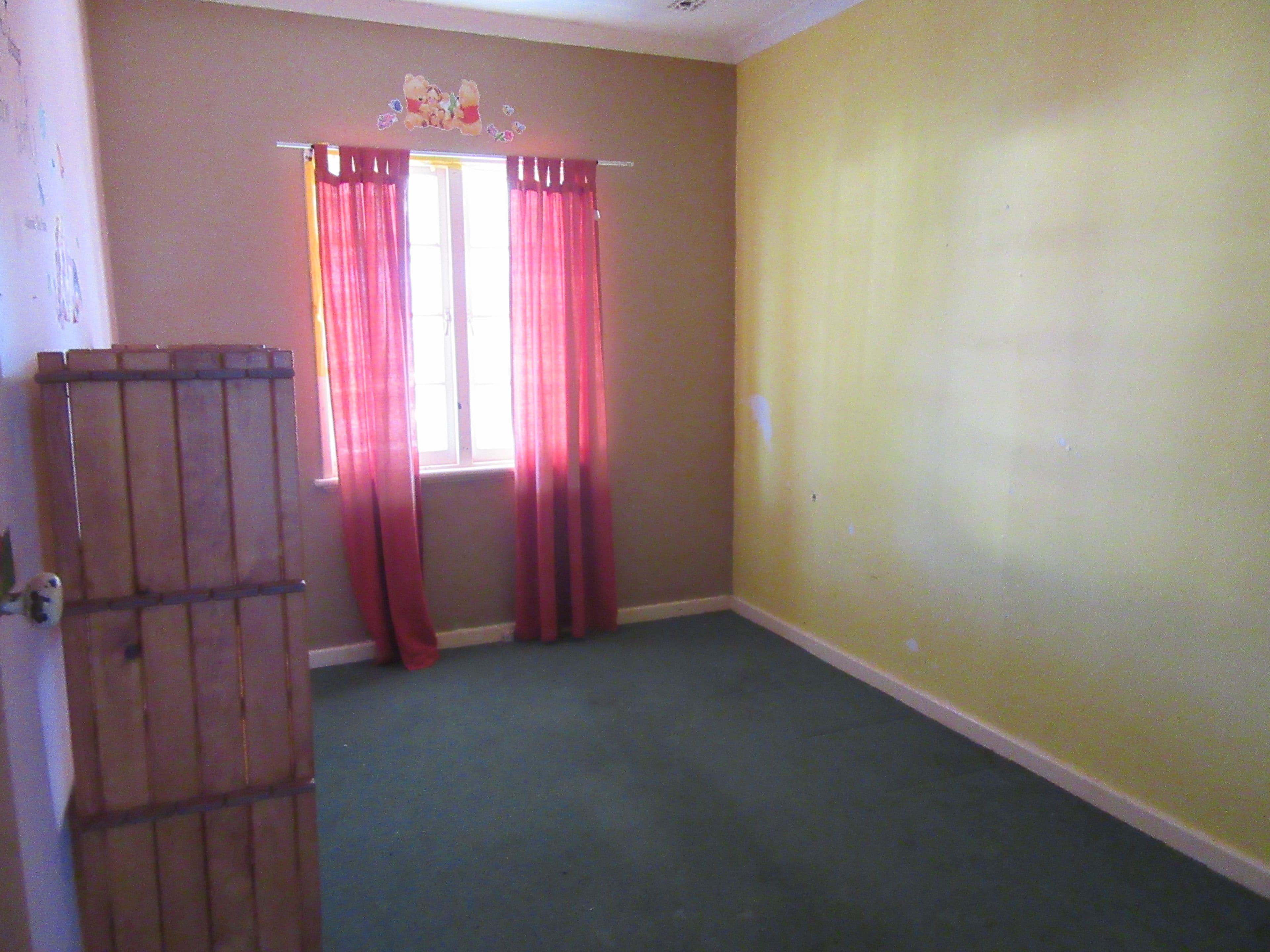 23 Railway Avenue, Carnamah WA 6517, Carnamah - Thumbnail 6