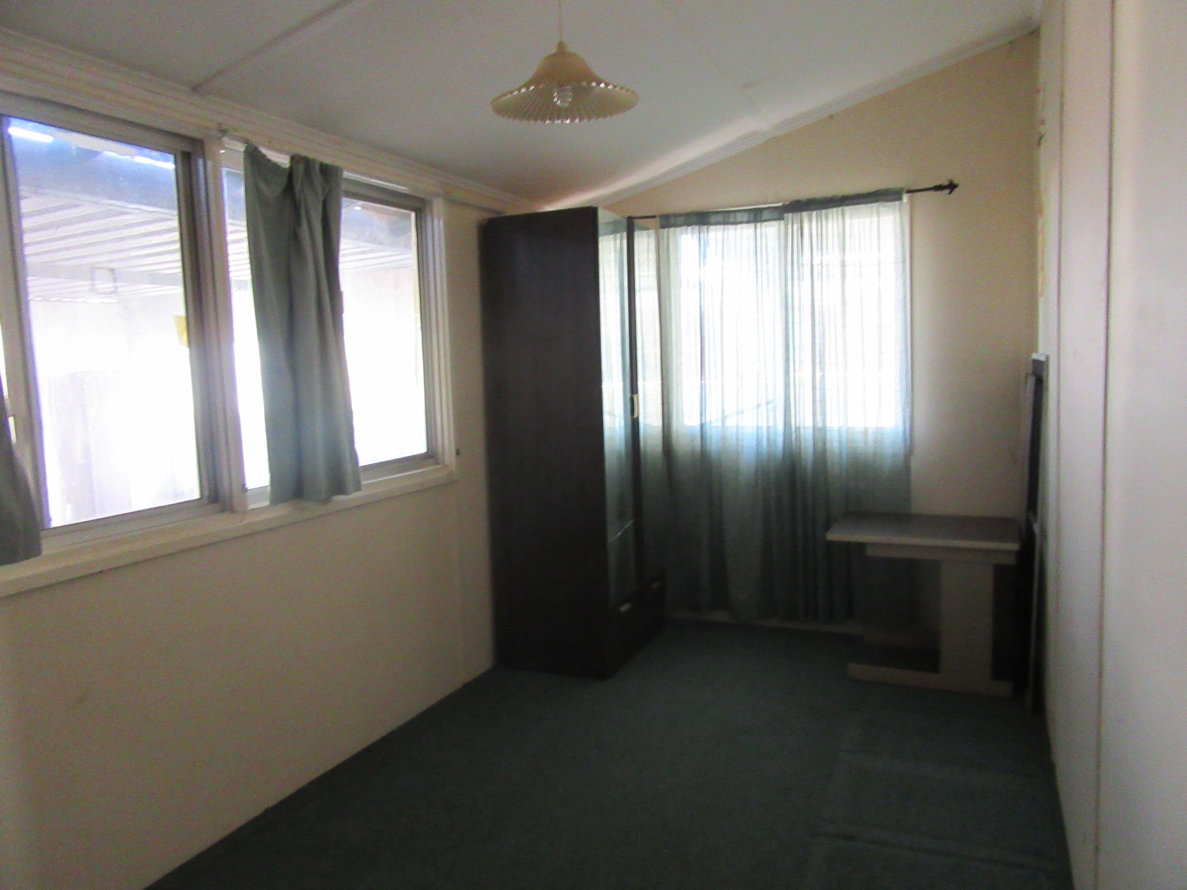 23 Railway Avenue, Carnamah WA 6517, Carnamah - Thumbnail 7
