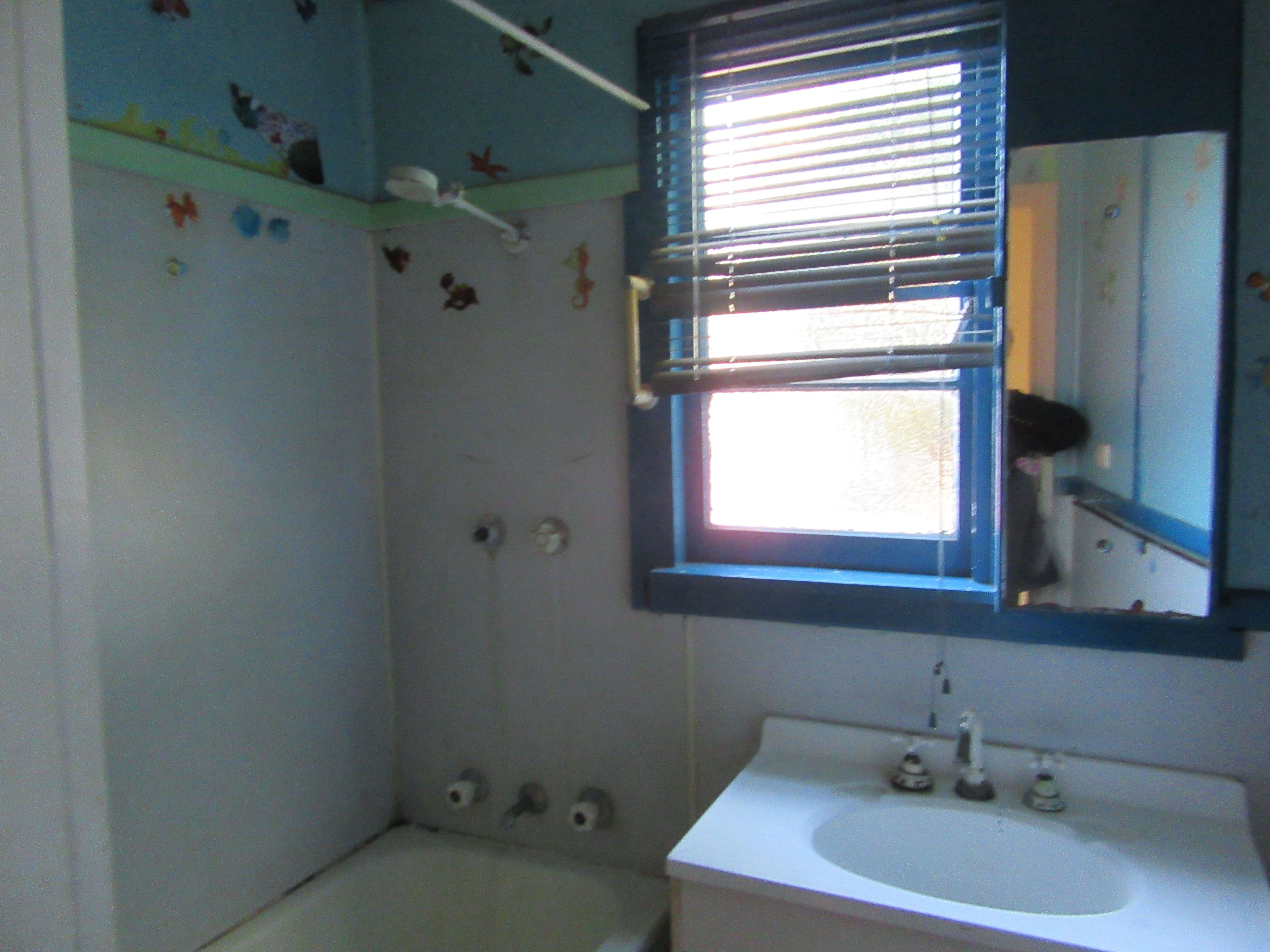 23 Railway Avenue, Carnamah WA 6517, Carnamah - Thumbnail 8