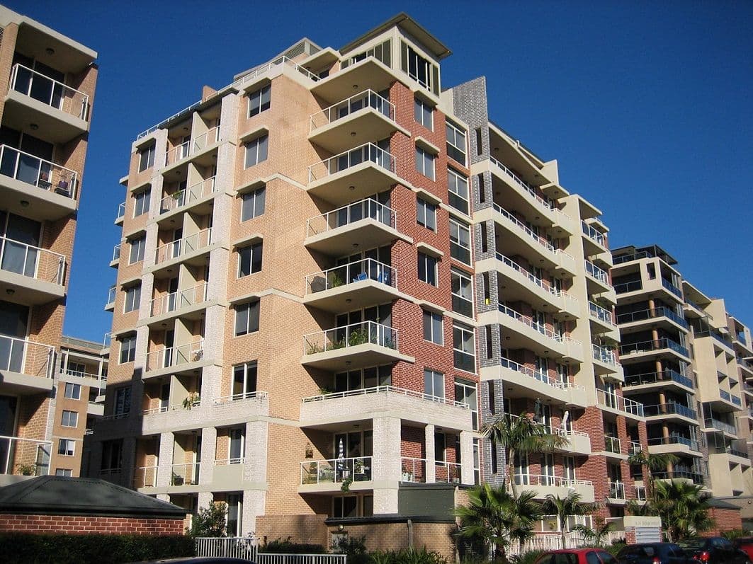 14-18 Thomas Street, WAITARA NSW 2077, Waitara - Image 1
