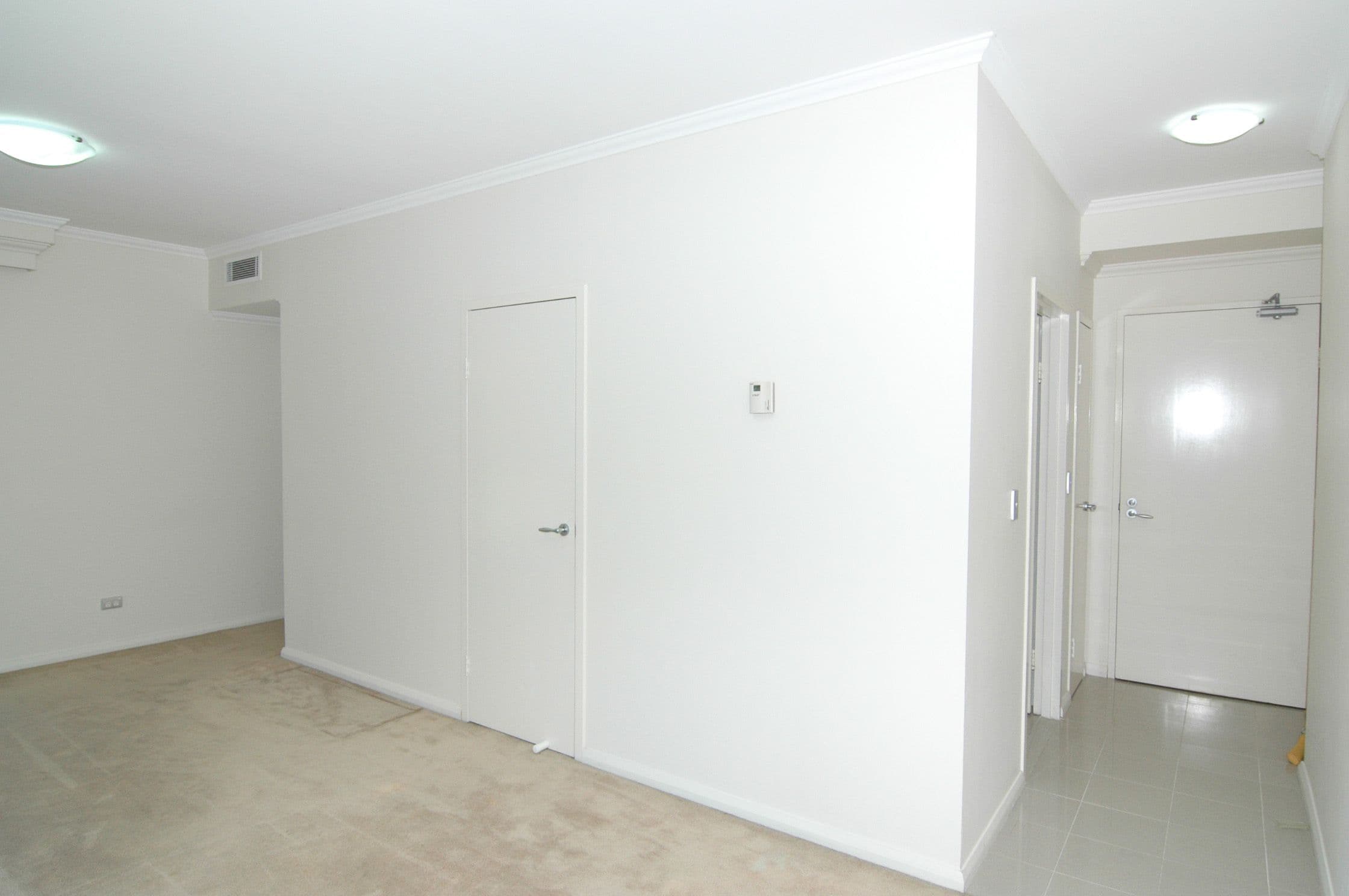 14-18 Thomas Street, WAITARA NSW 2077, Waitara - Thumbnail 2