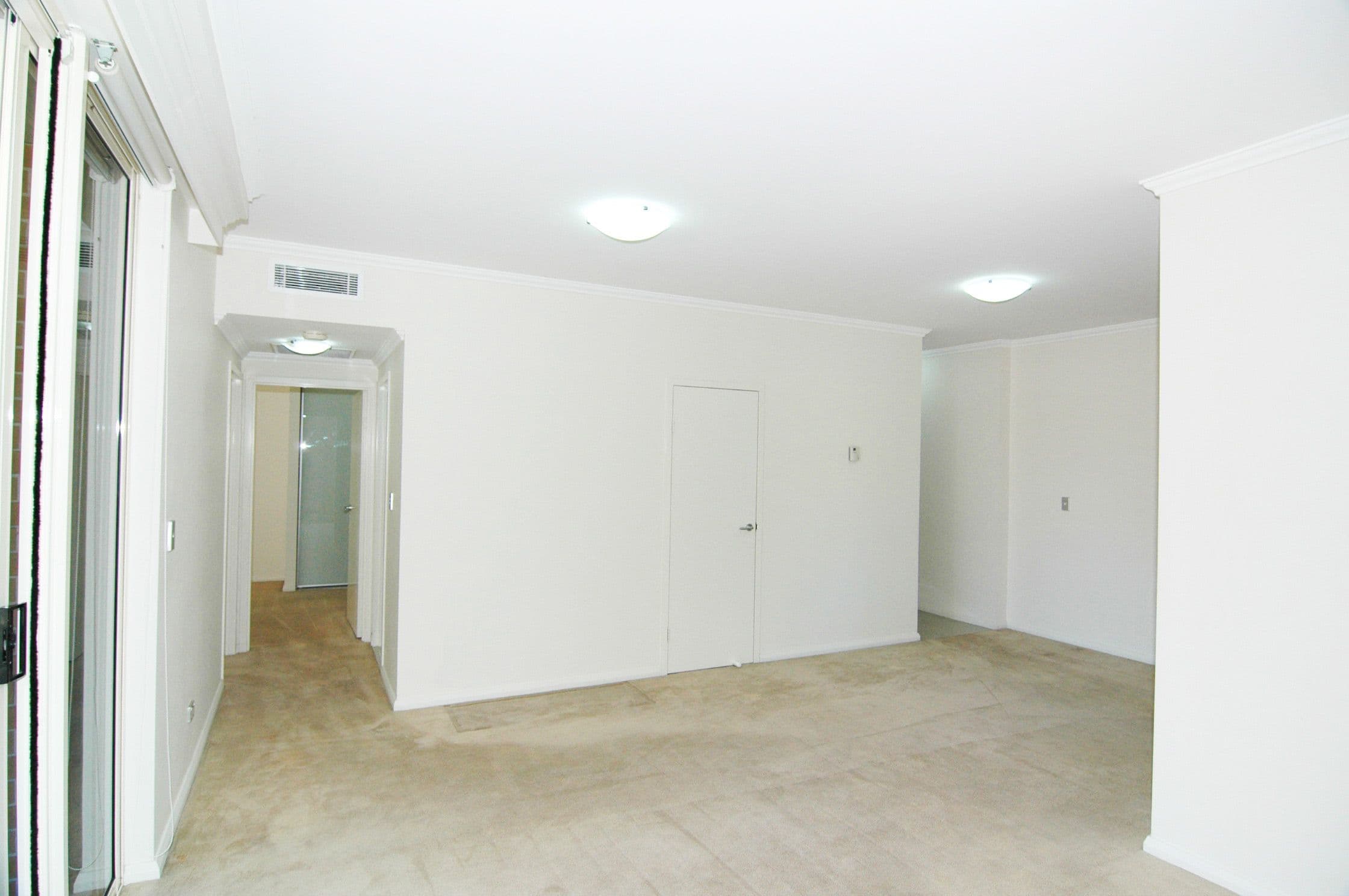 14-18 Thomas Street, WAITARA NSW 2077, Waitara - Thumbnail 3