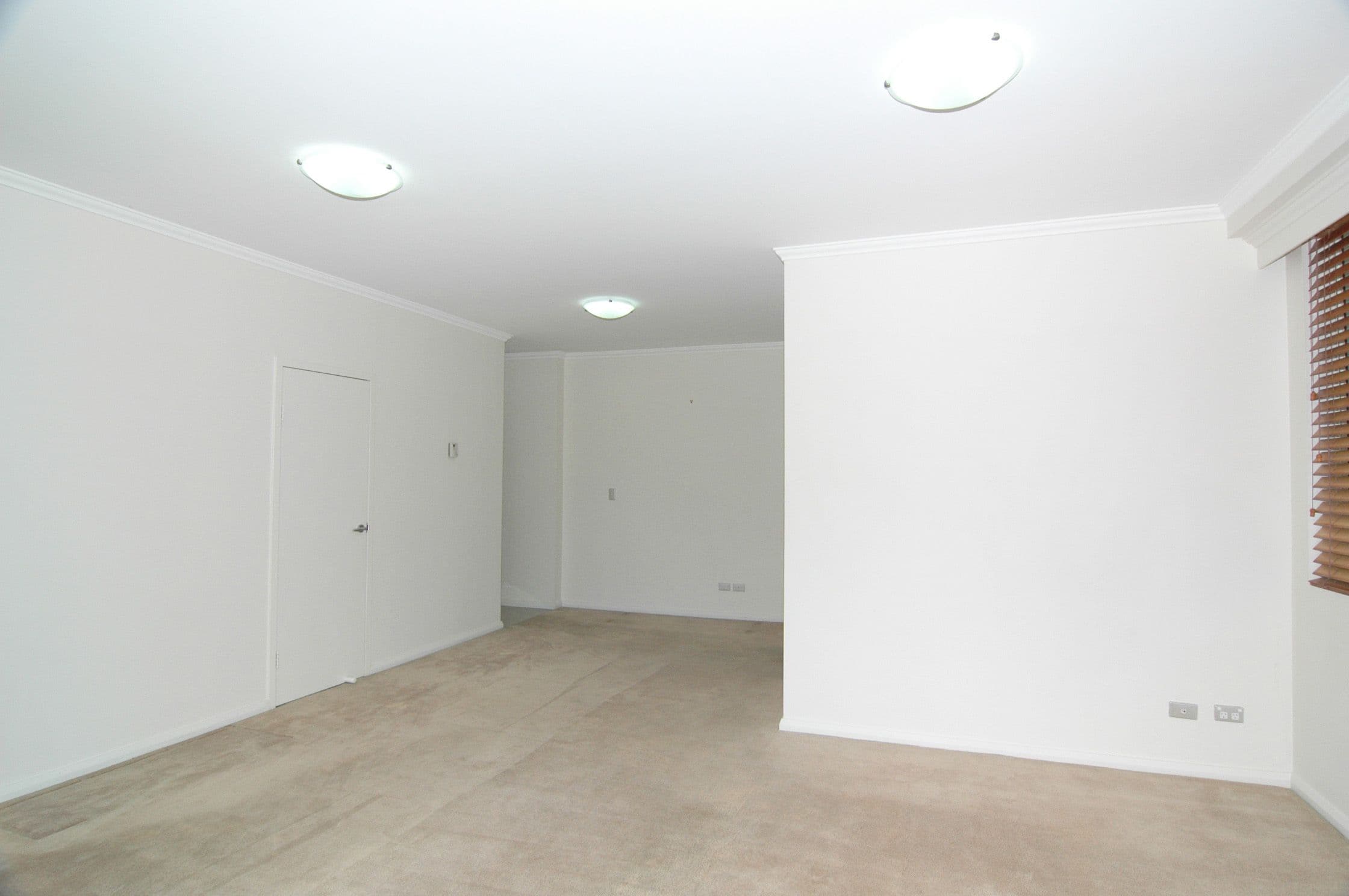 14-18 Thomas Street, WAITARA NSW 2077, Waitara - Thumbnail 4