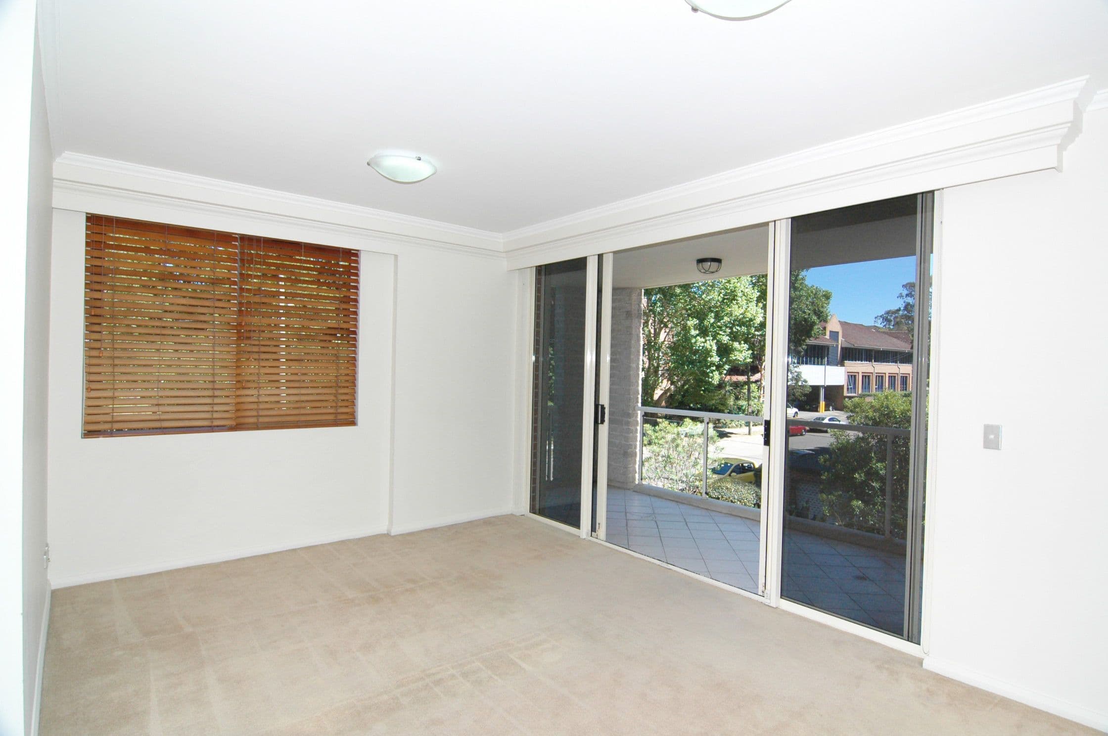 14-18 Thomas Street, WAITARA NSW 2077, Waitara - Thumbnail 5
