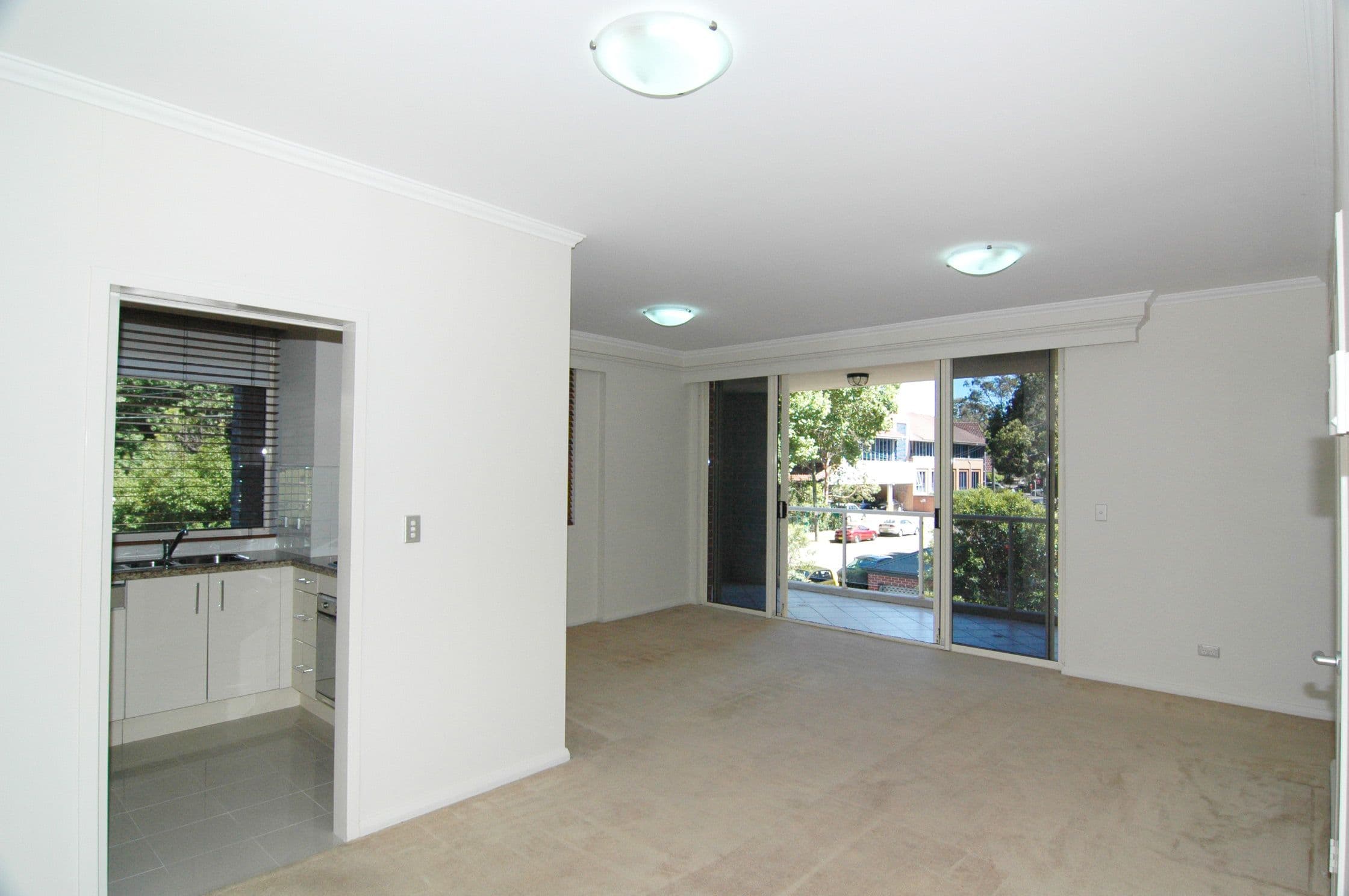 14-18 Thomas Street, WAITARA NSW 2077, Waitara - Thumbnail 6