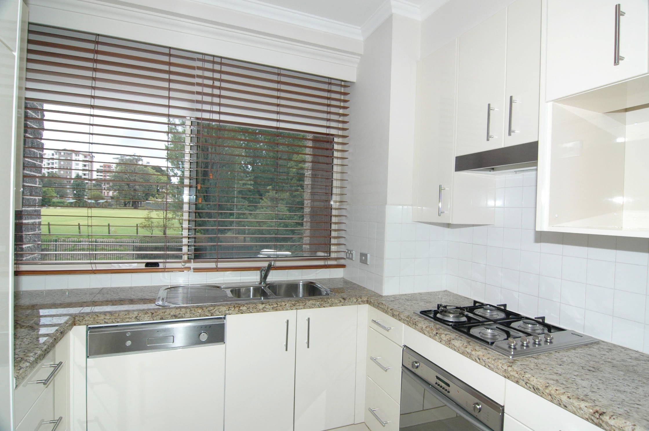 14-18 Thomas Street, WAITARA NSW 2077, Waitara - Thumbnail 7