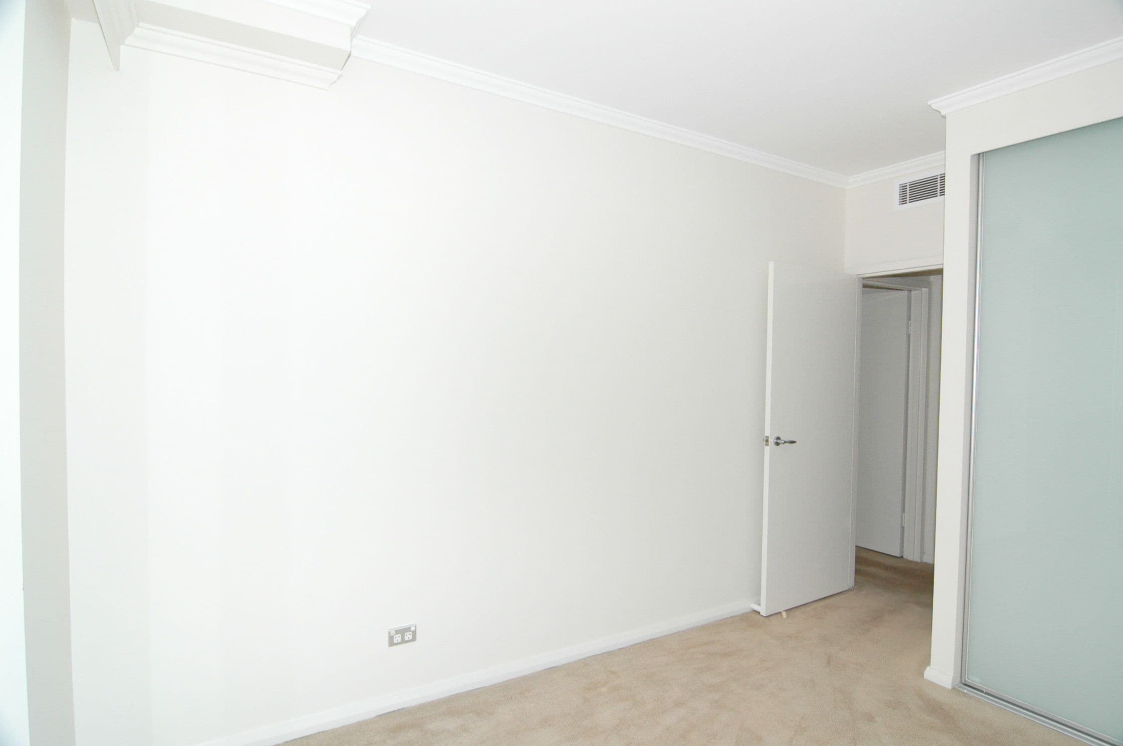14-18 Thomas Street, WAITARA NSW 2077, Waitara - Thumbnail 8