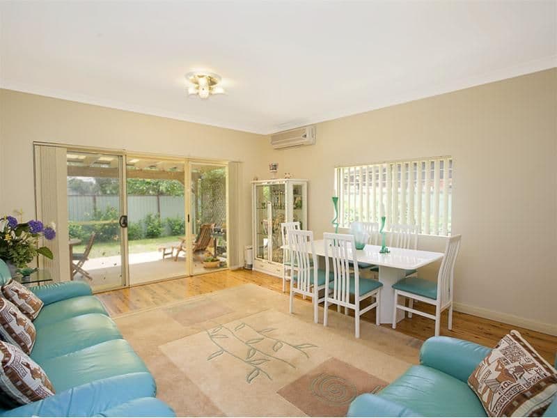 46 Holmes Street, MAROUBRA NSW 2035, Maroubra - Thumbnail 2